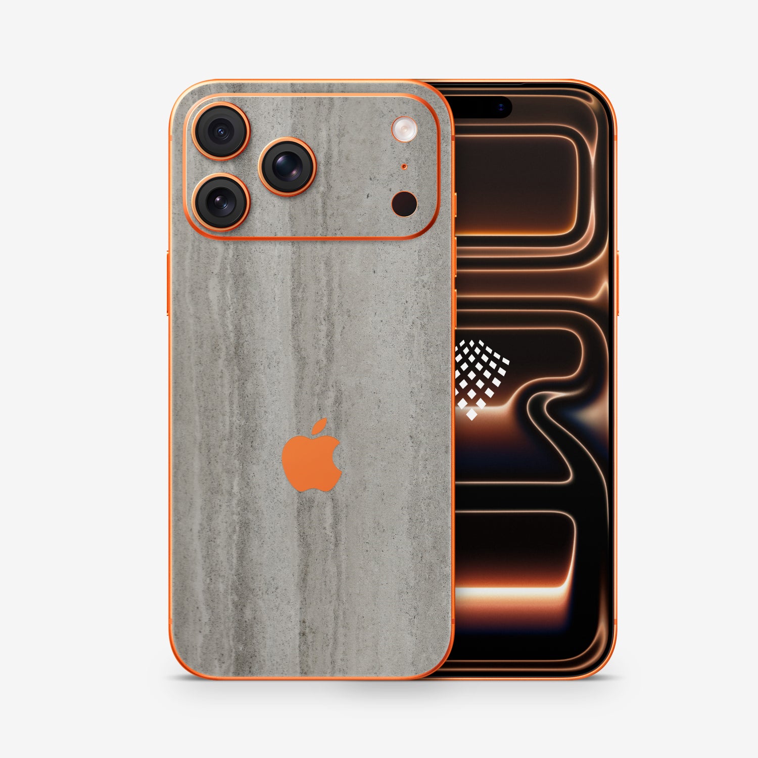 #color_gris