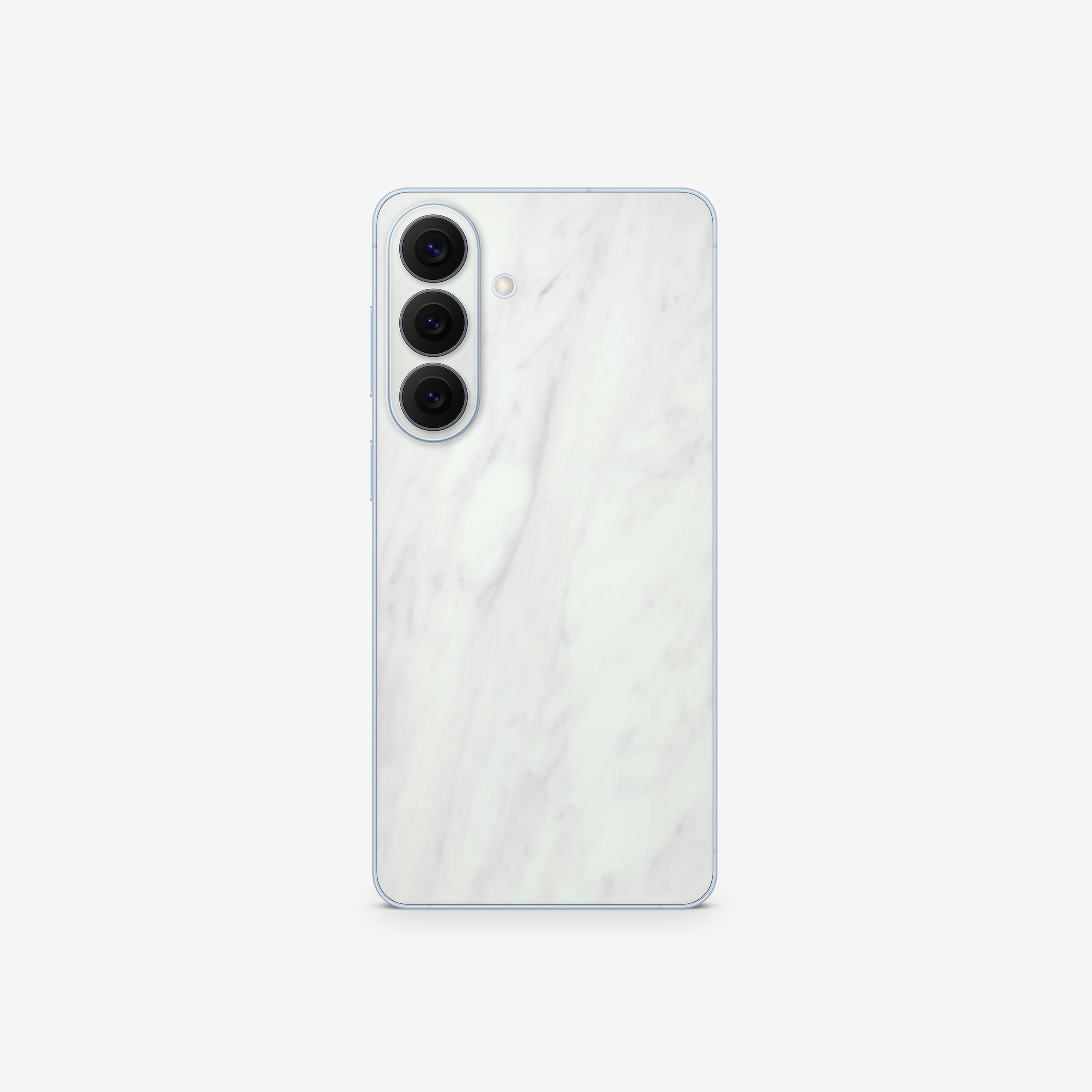 Skin Premium Mármol Ultra Blanco - Galaxy S26 Plus