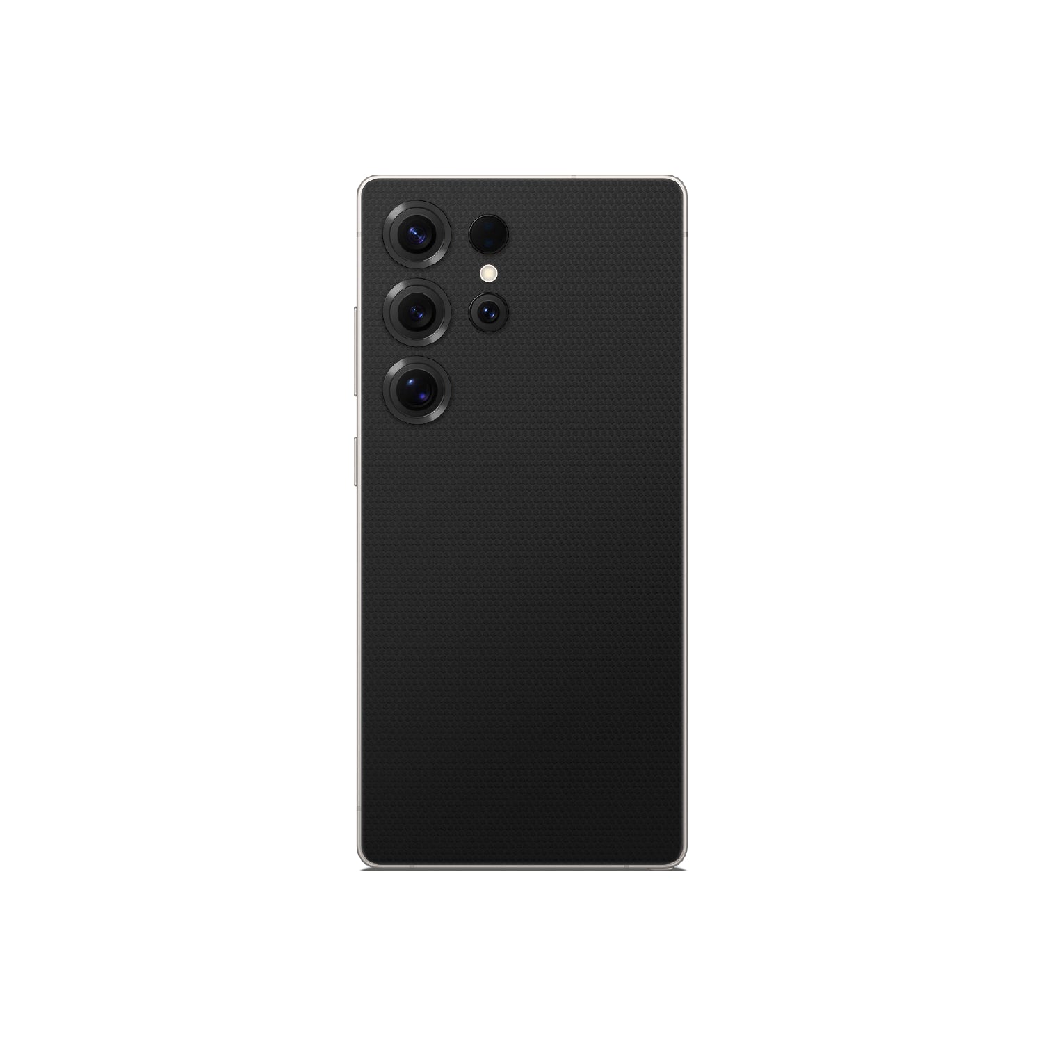 Skin Premium Matrix Mate - Galaxy S25 Ultra