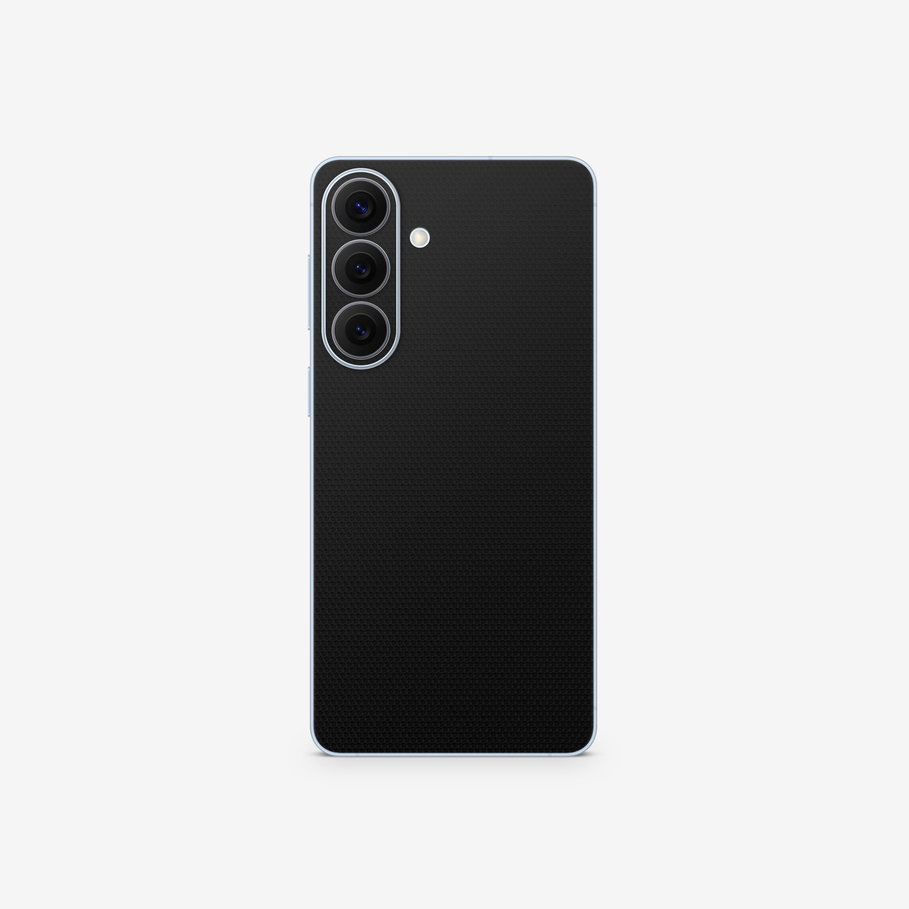 Skin Premium Matrix Mate - Galaxy S26 Plus