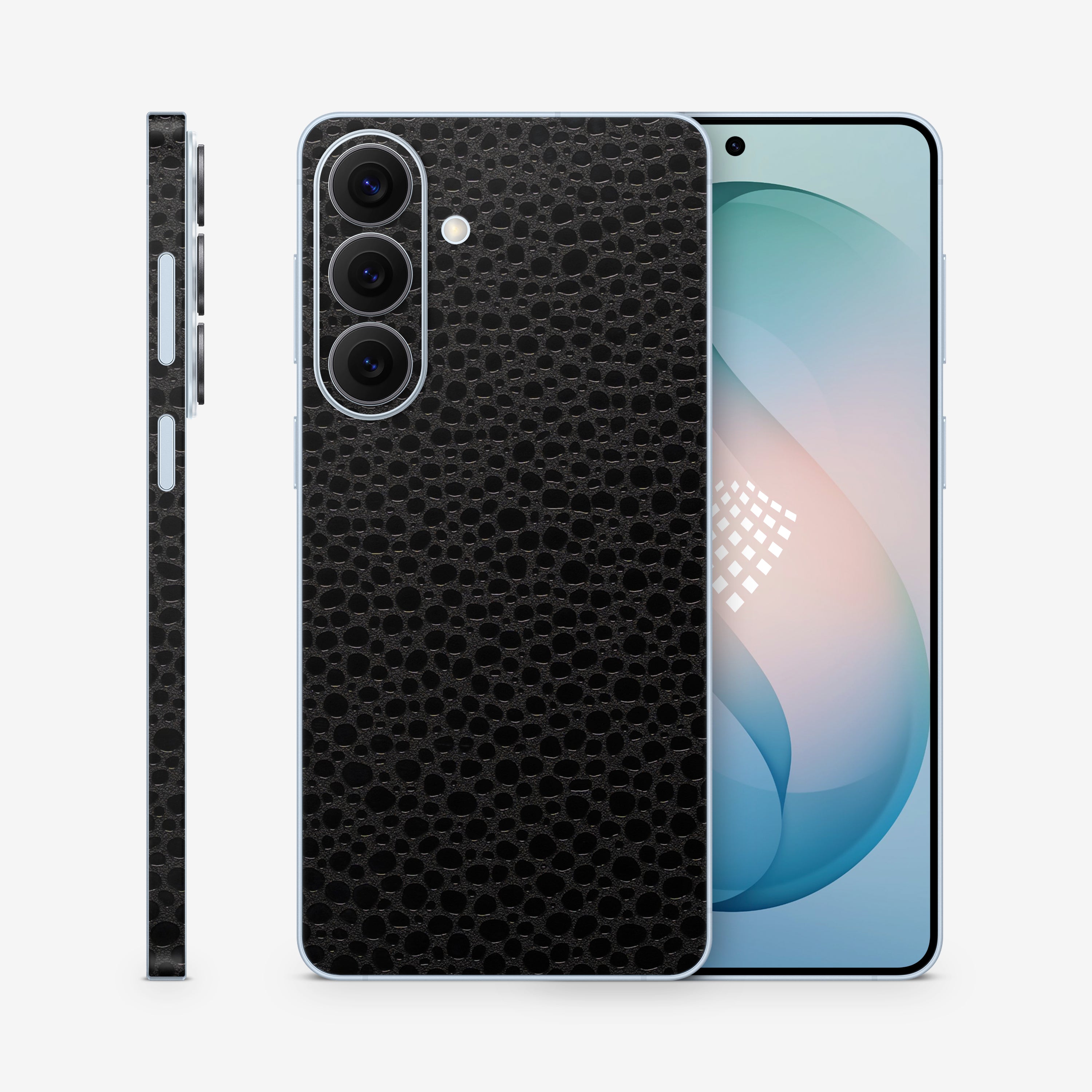 #color_negro