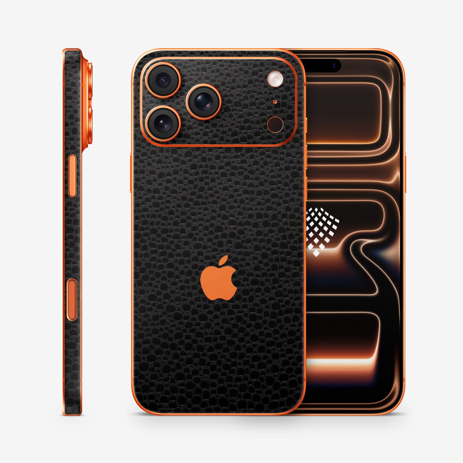 #color_negro