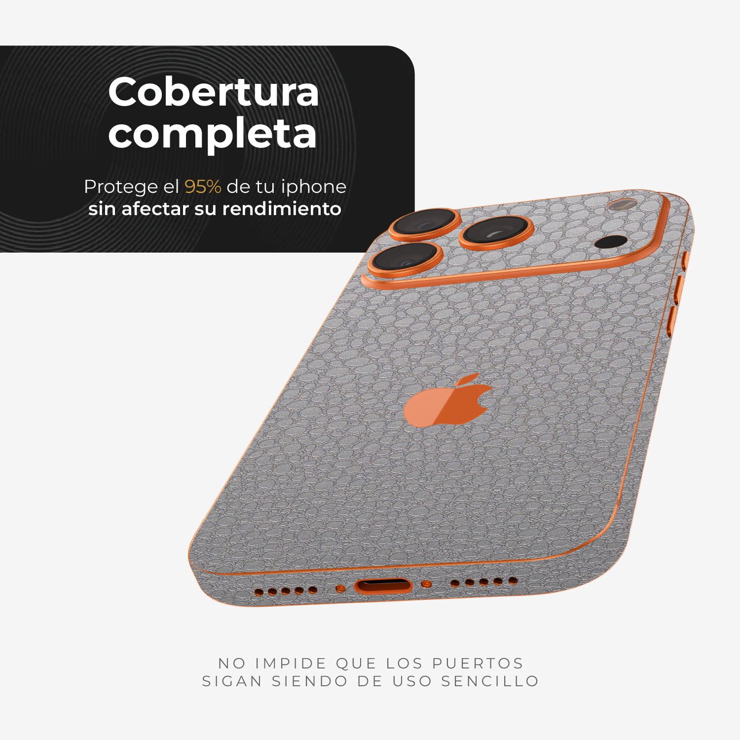 #color_gris