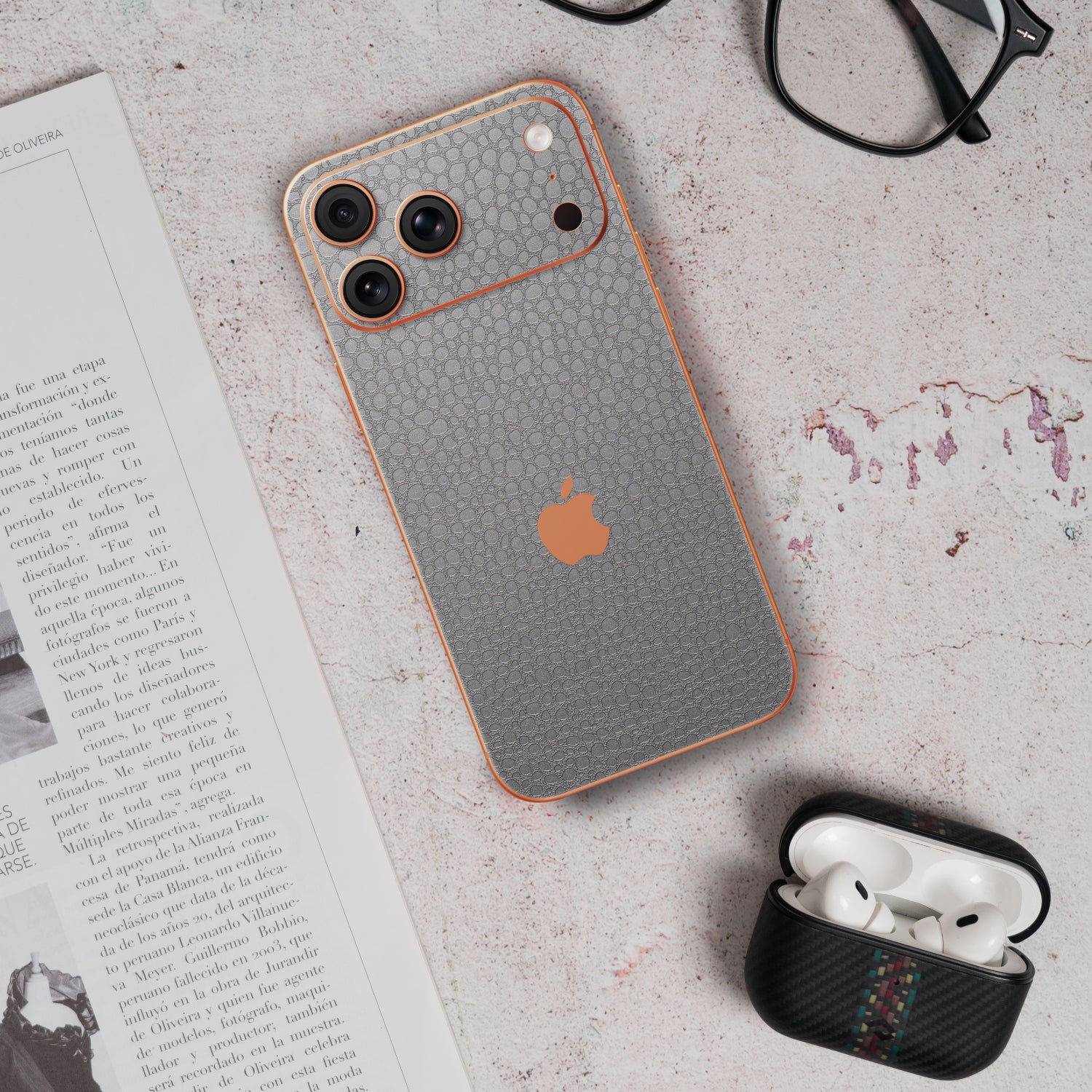 #color_gris
