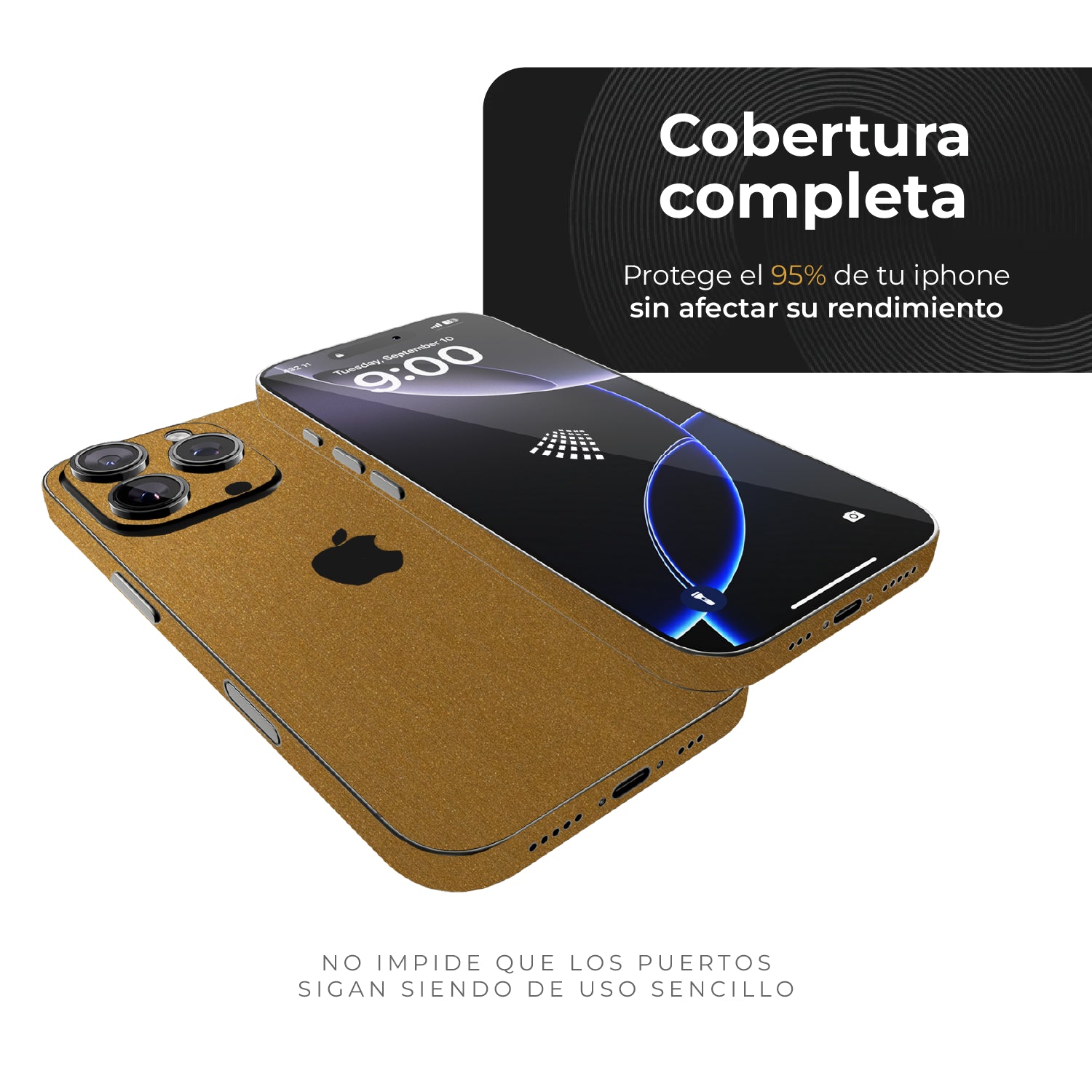 #color_dorado
