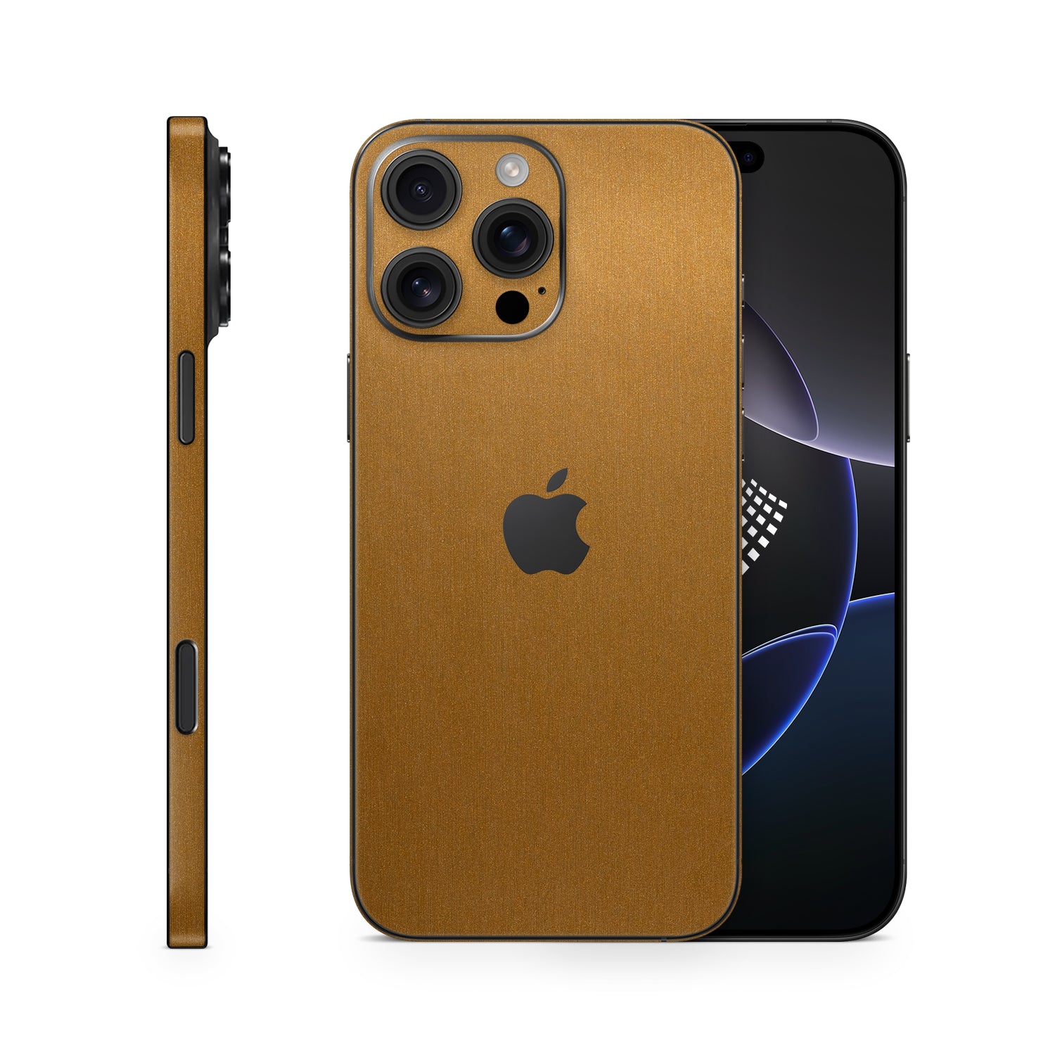 #color_dorado
