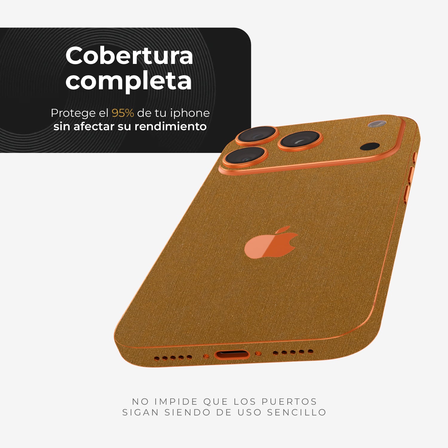 #color_dorado
