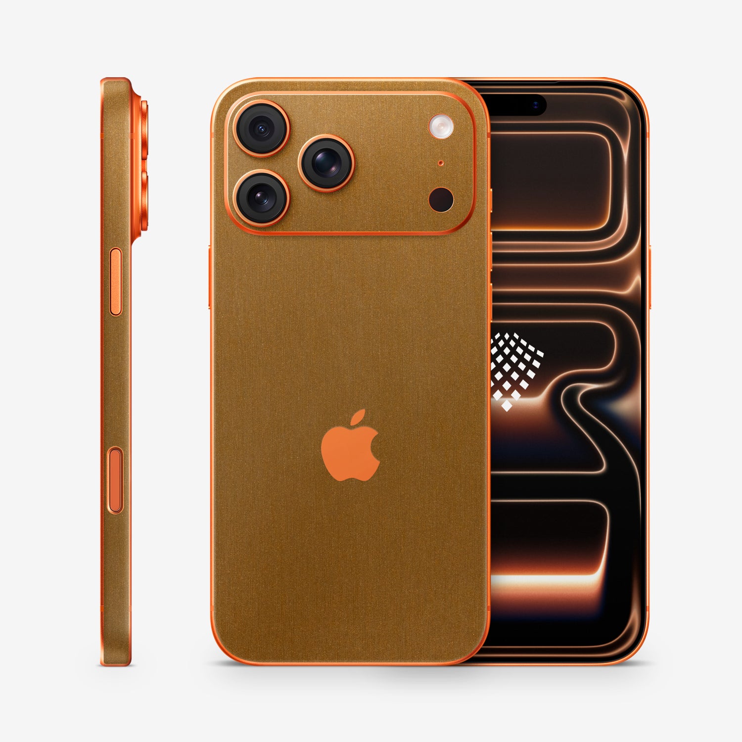 #color_dorado