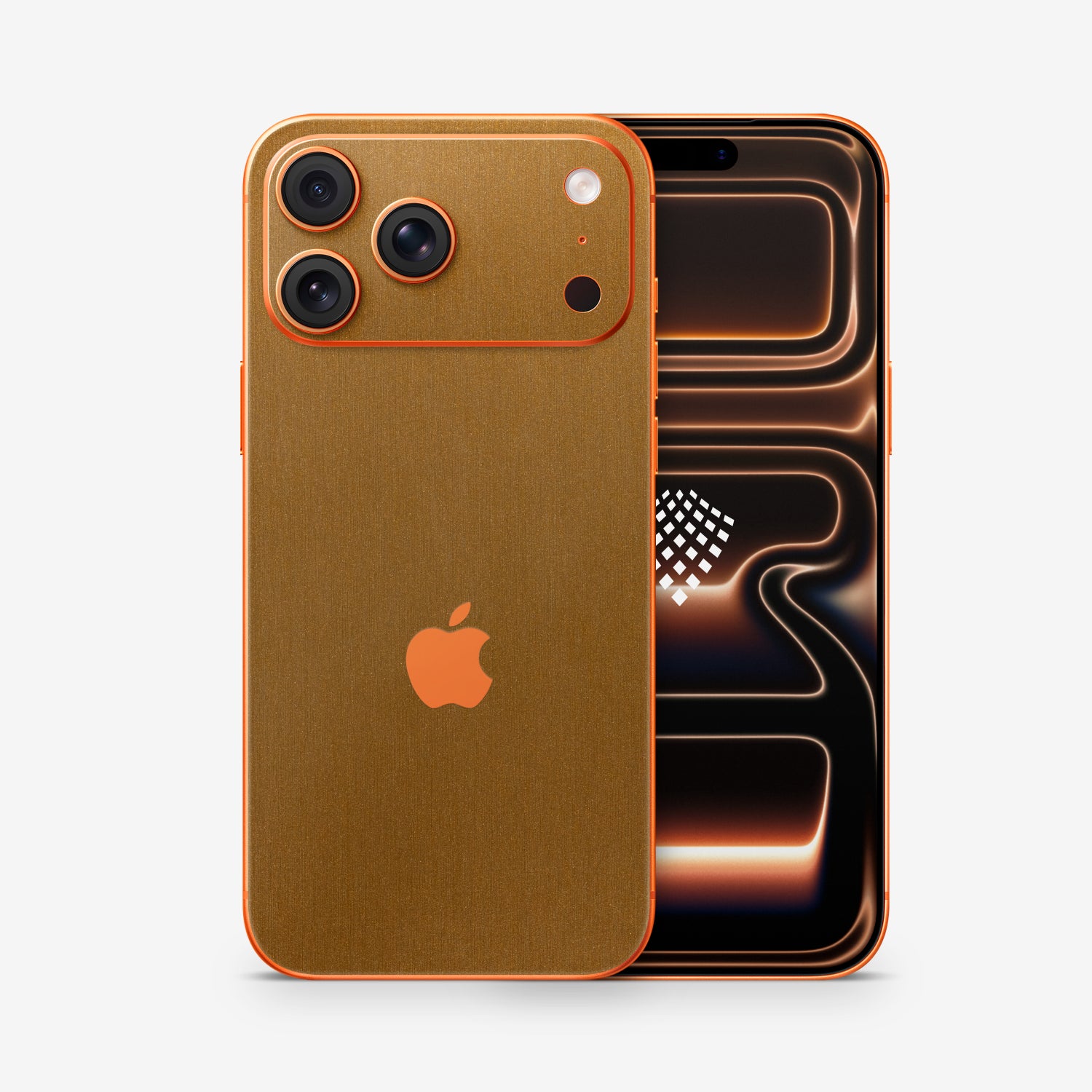 #color_dorado