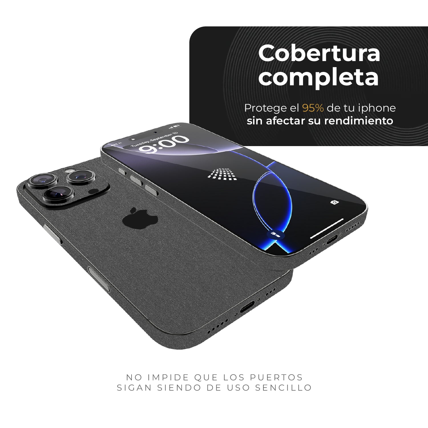 #color_plateado