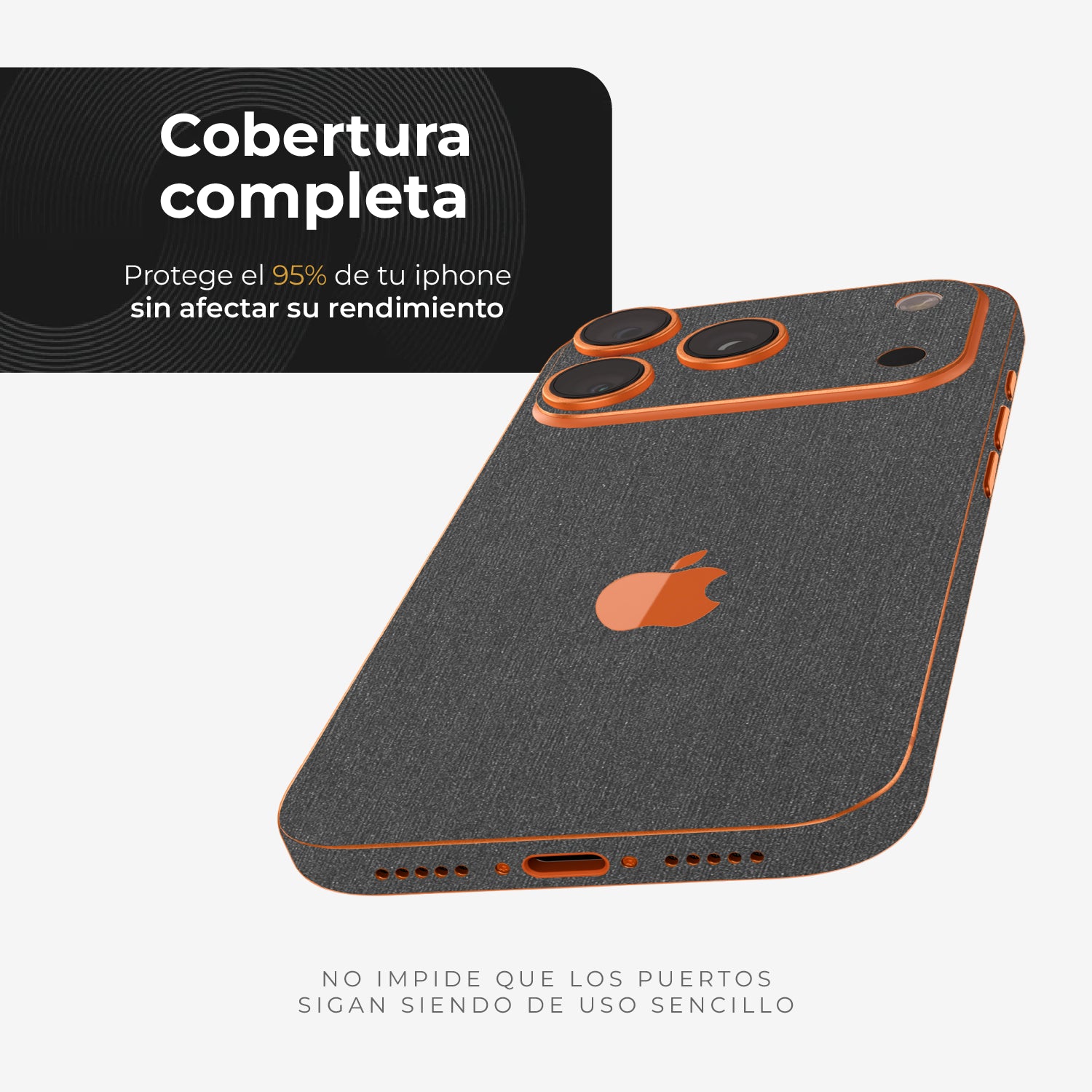 #color_gris