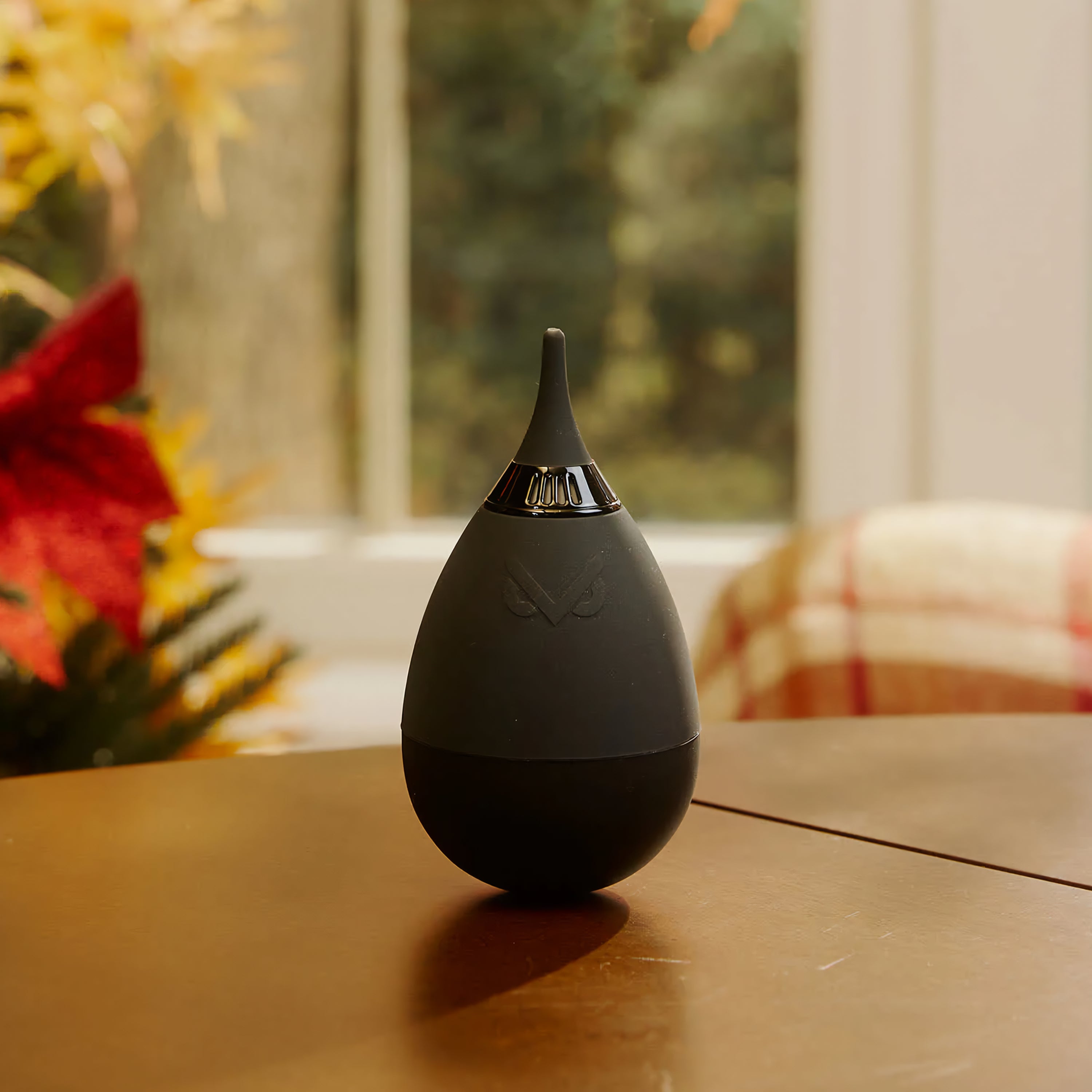 Soplador de Aire TUMBLER | VSGO