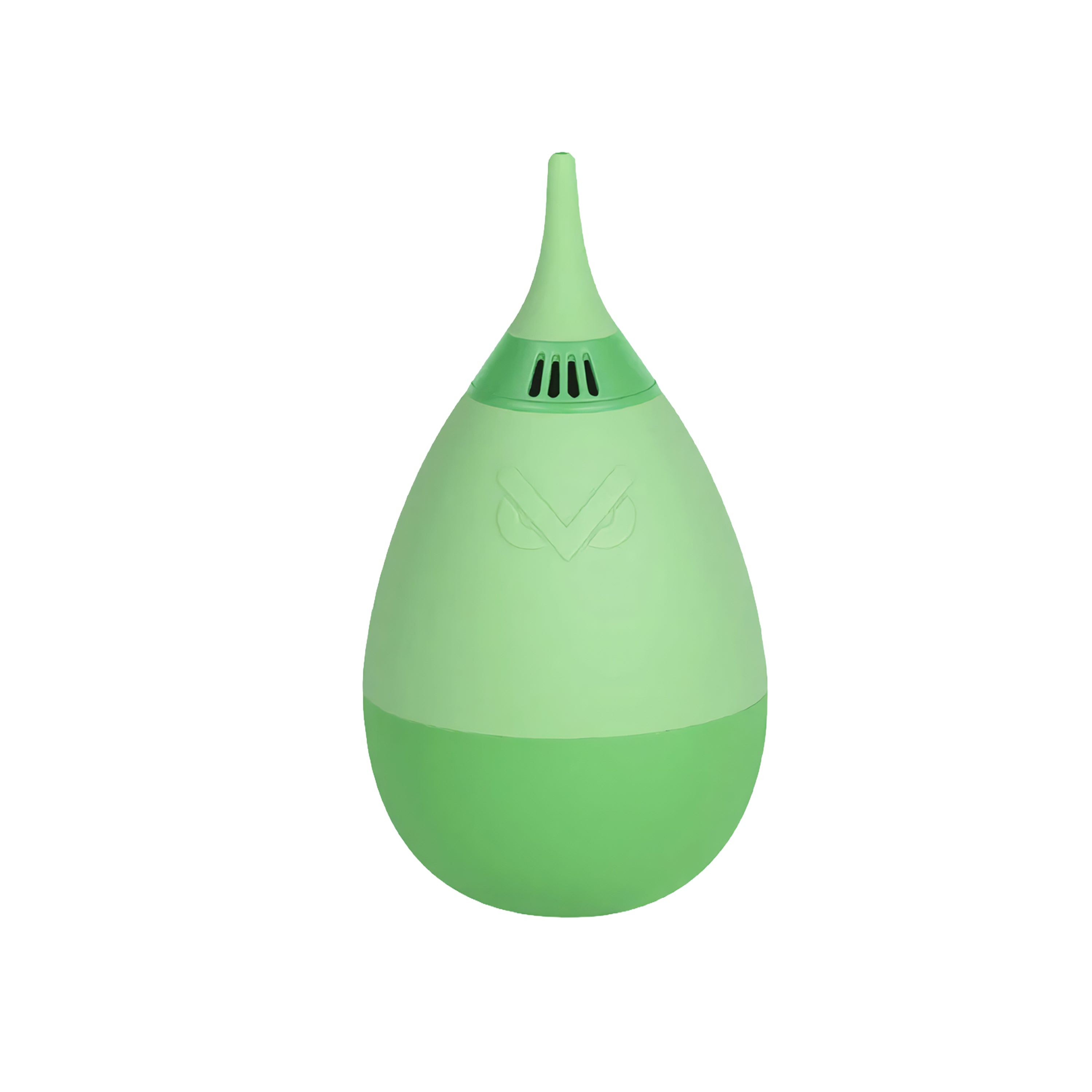 #color_verde