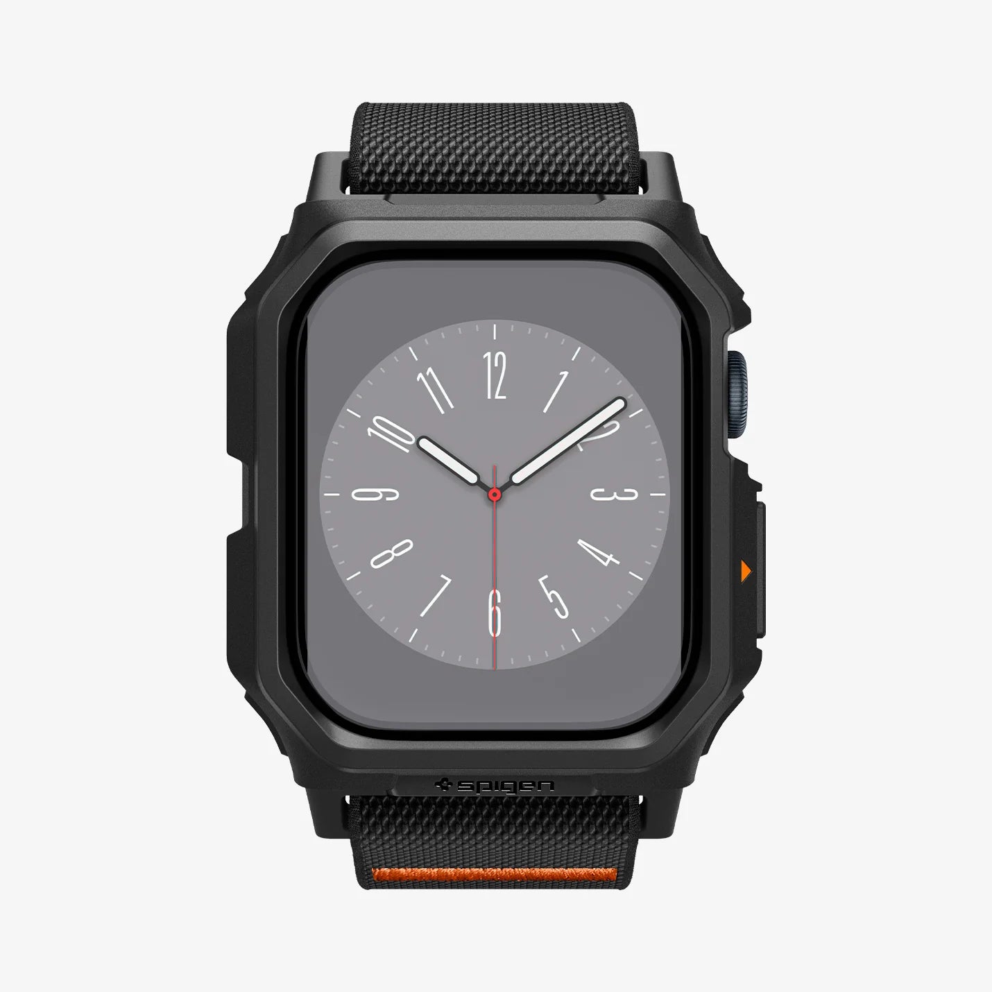 Case + Correa Spigen Lite Fit Pro Apple Watch 10 - 42mm