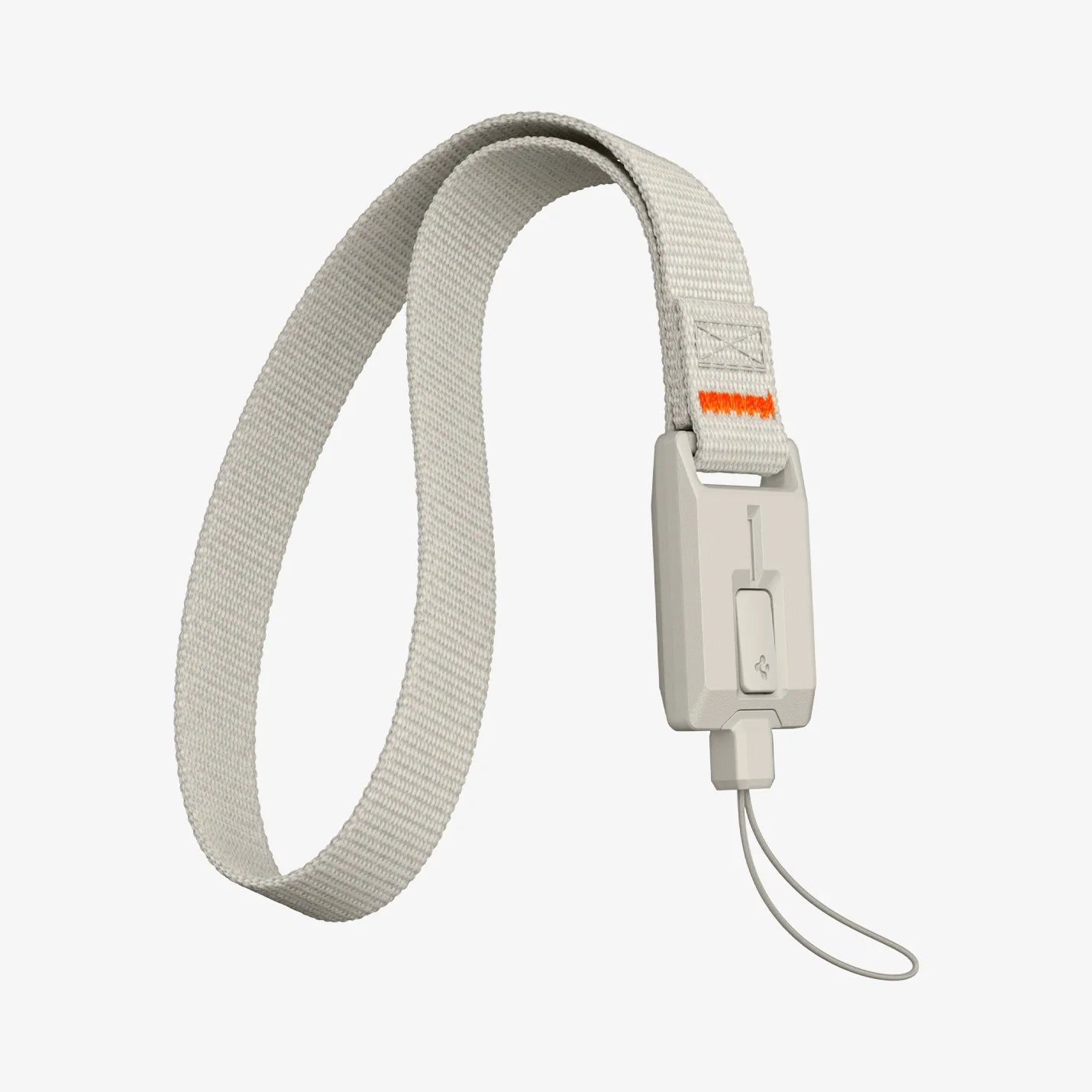 Correa Spigen Classic LS - Hand Strap