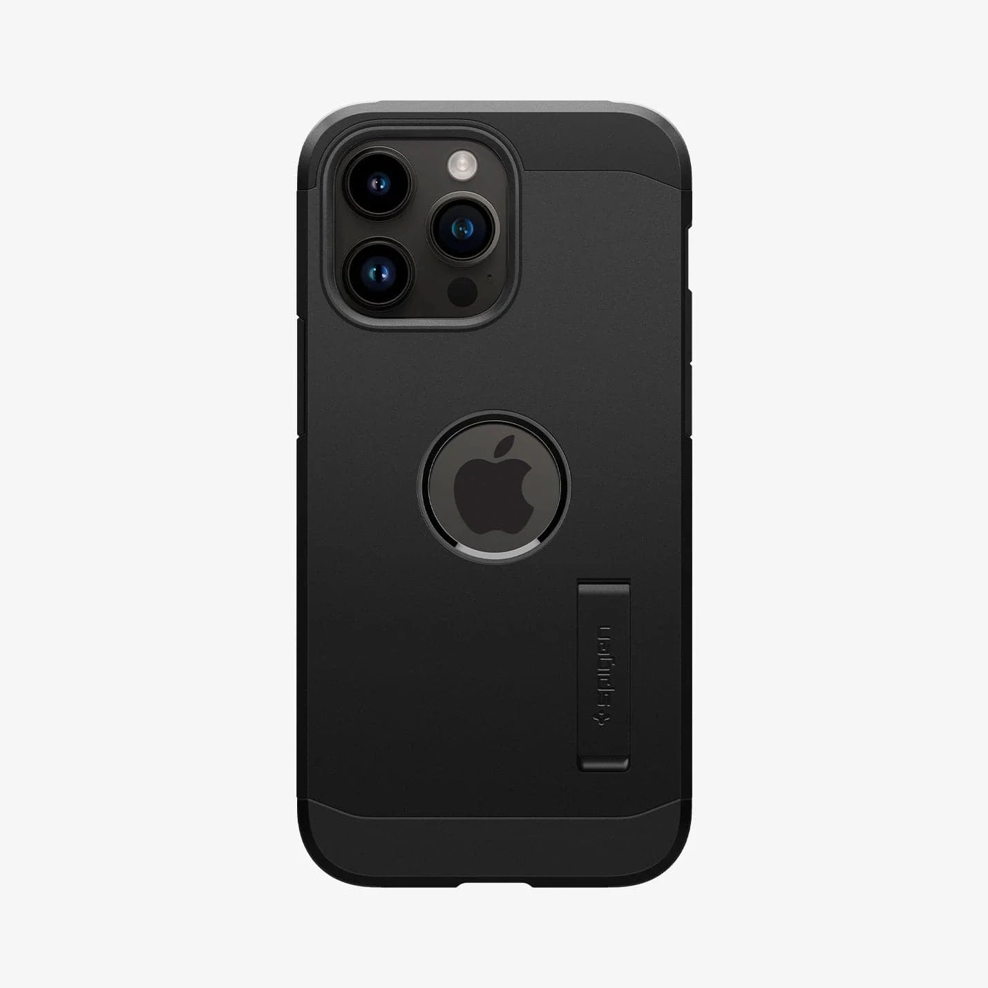 Case Spigen tough armor iPhone 14 Pro Max (MAGFIT)