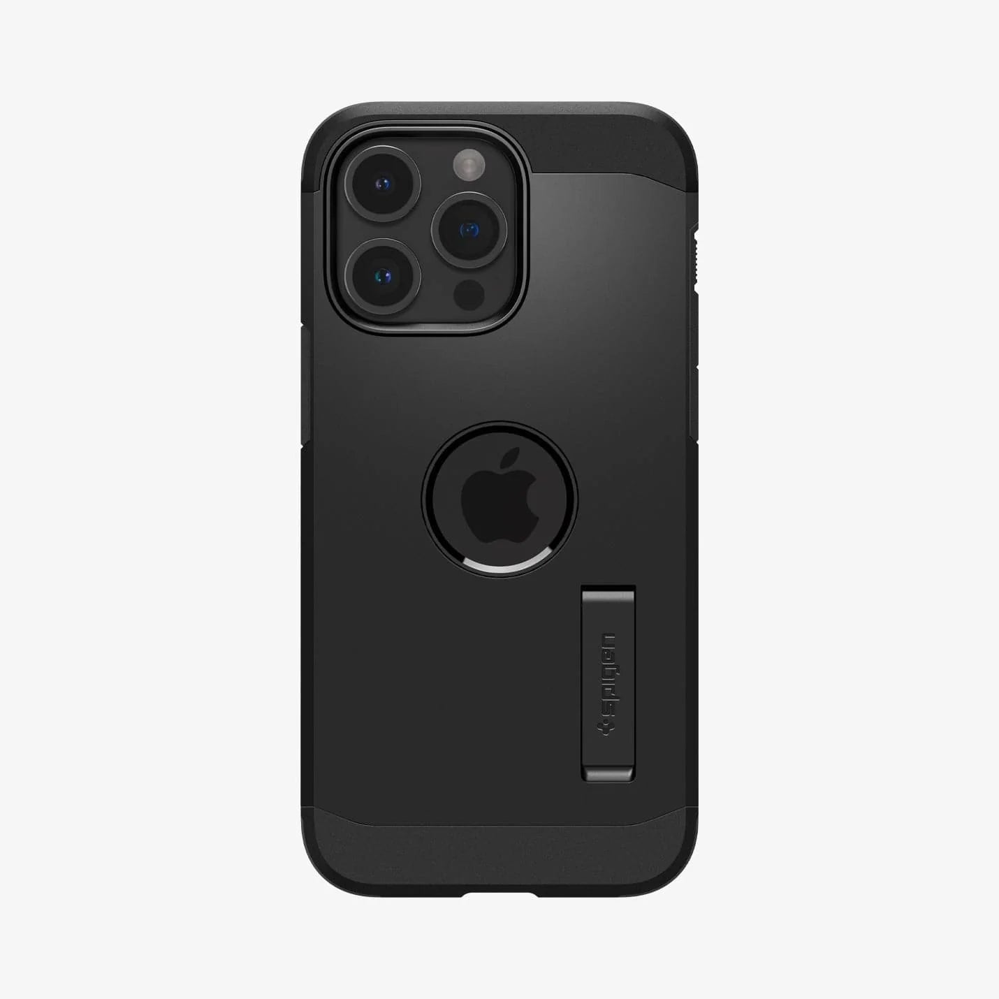 Case Spigen Tough Armor iPhone 15 Pro