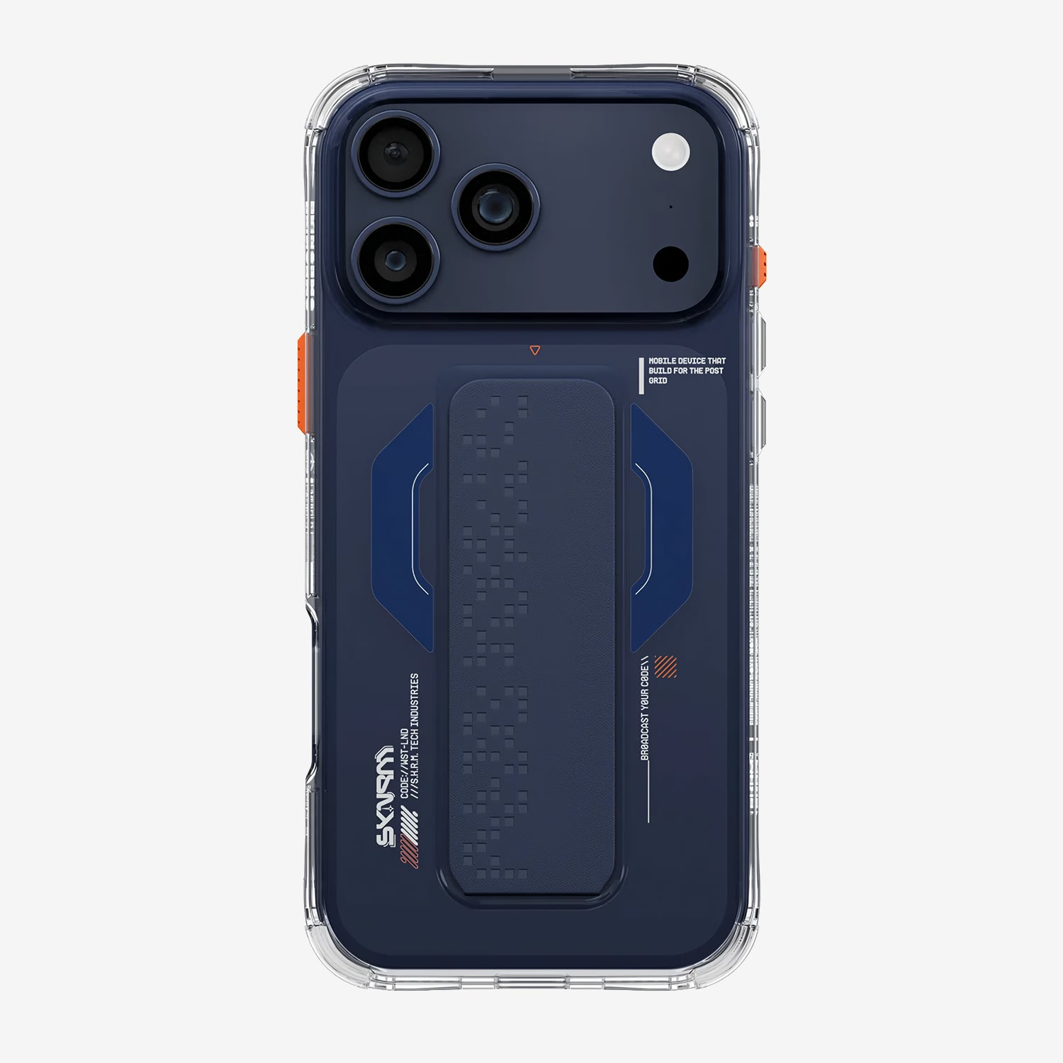 #color_navy blue