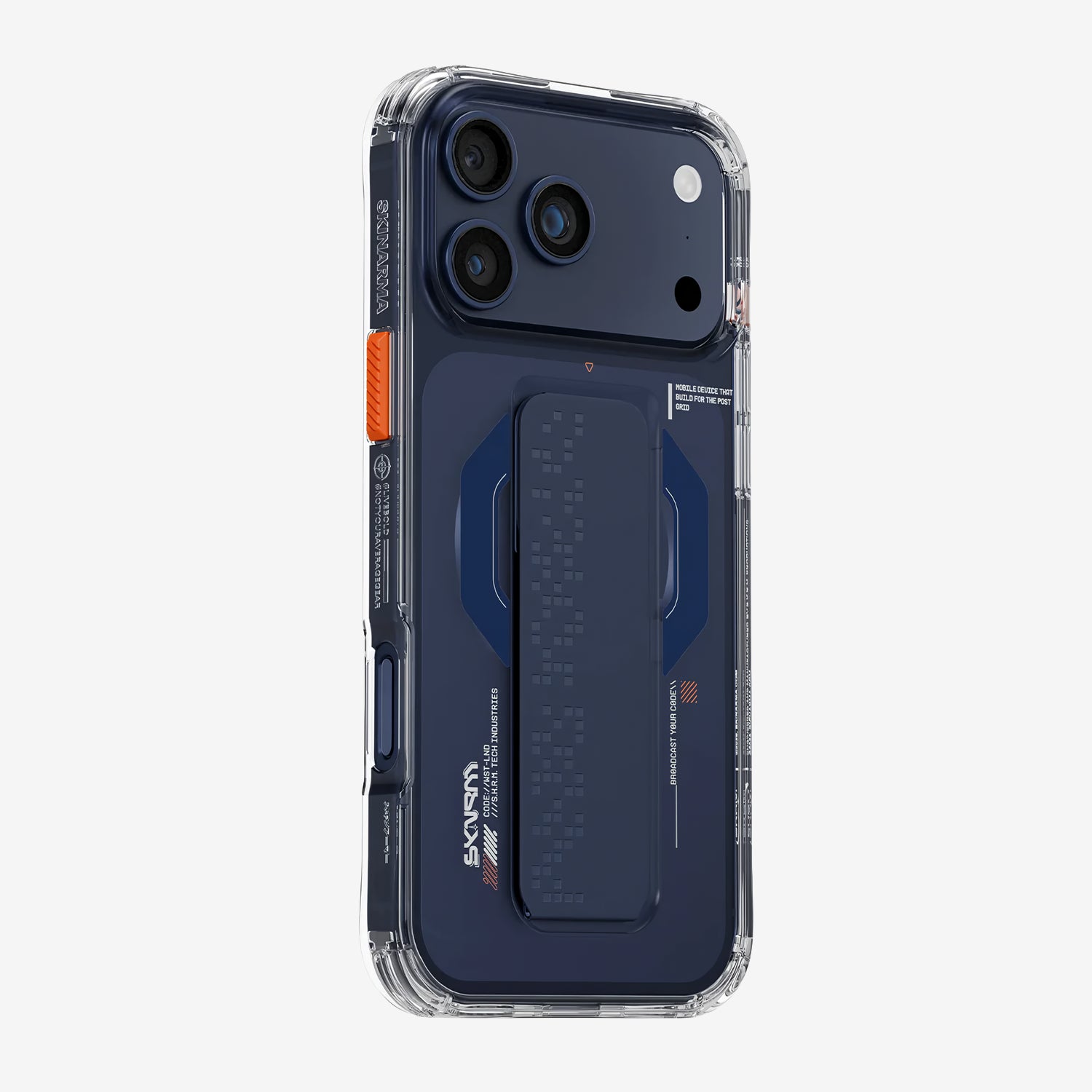 #color_navy blue