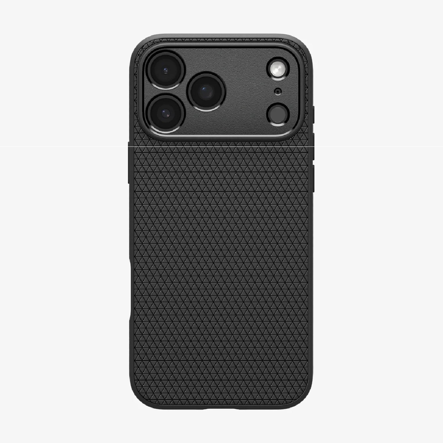 Case Spigen Liquid Air iPhone 17 Pro Max