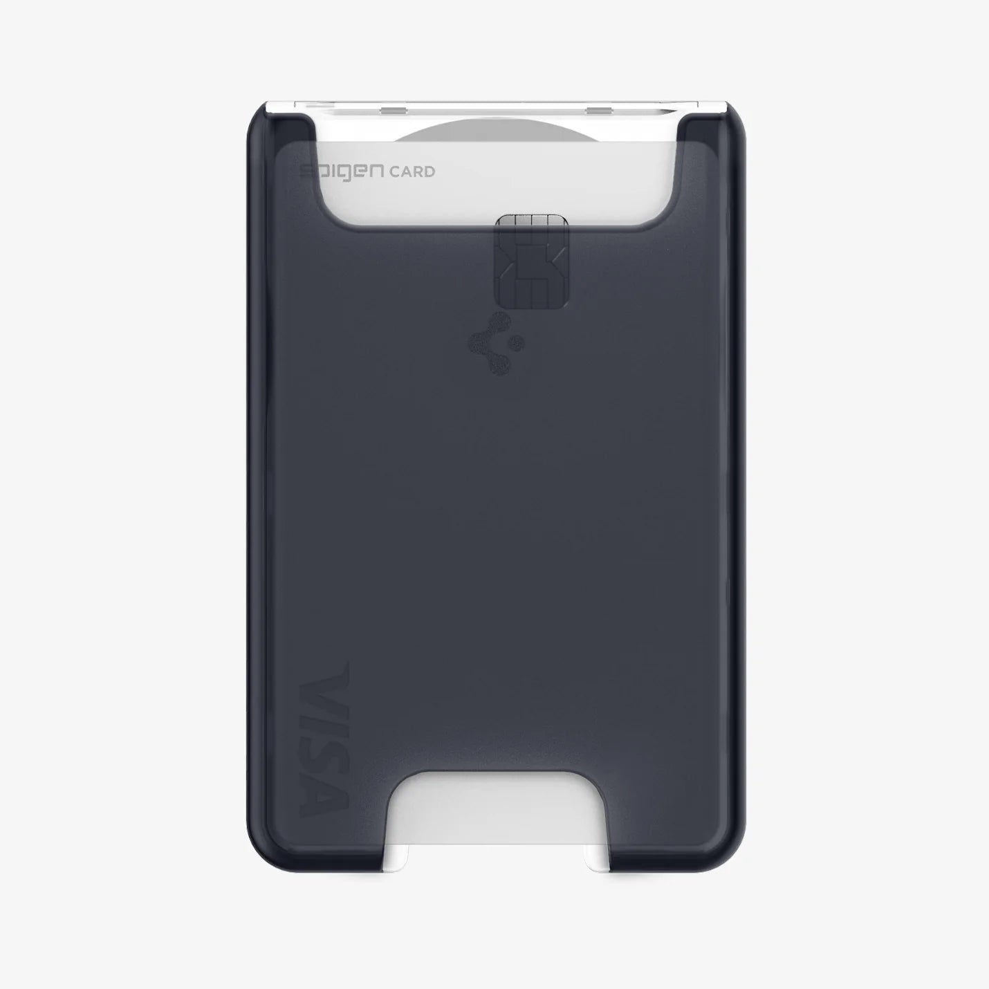 Tarjetero Classic C1 (MagFit)