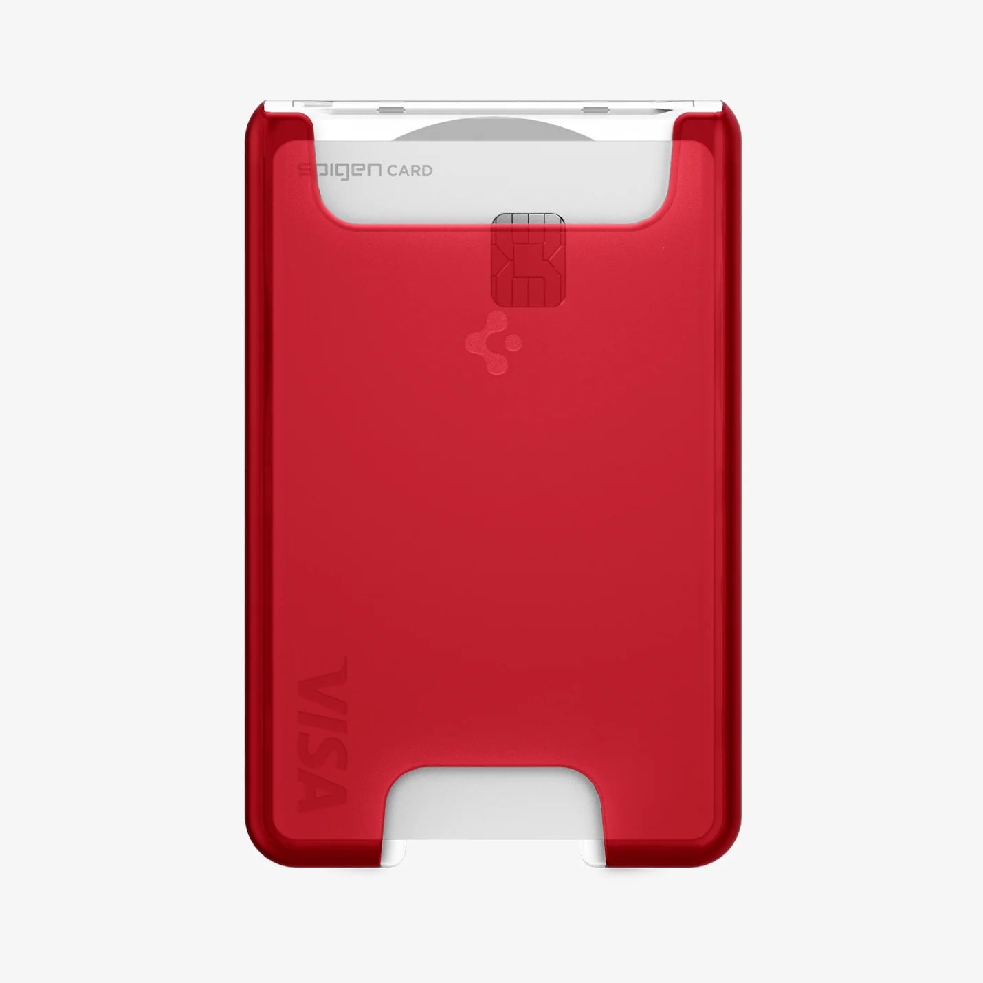 Tarjetero Classic C1 (MagFit)