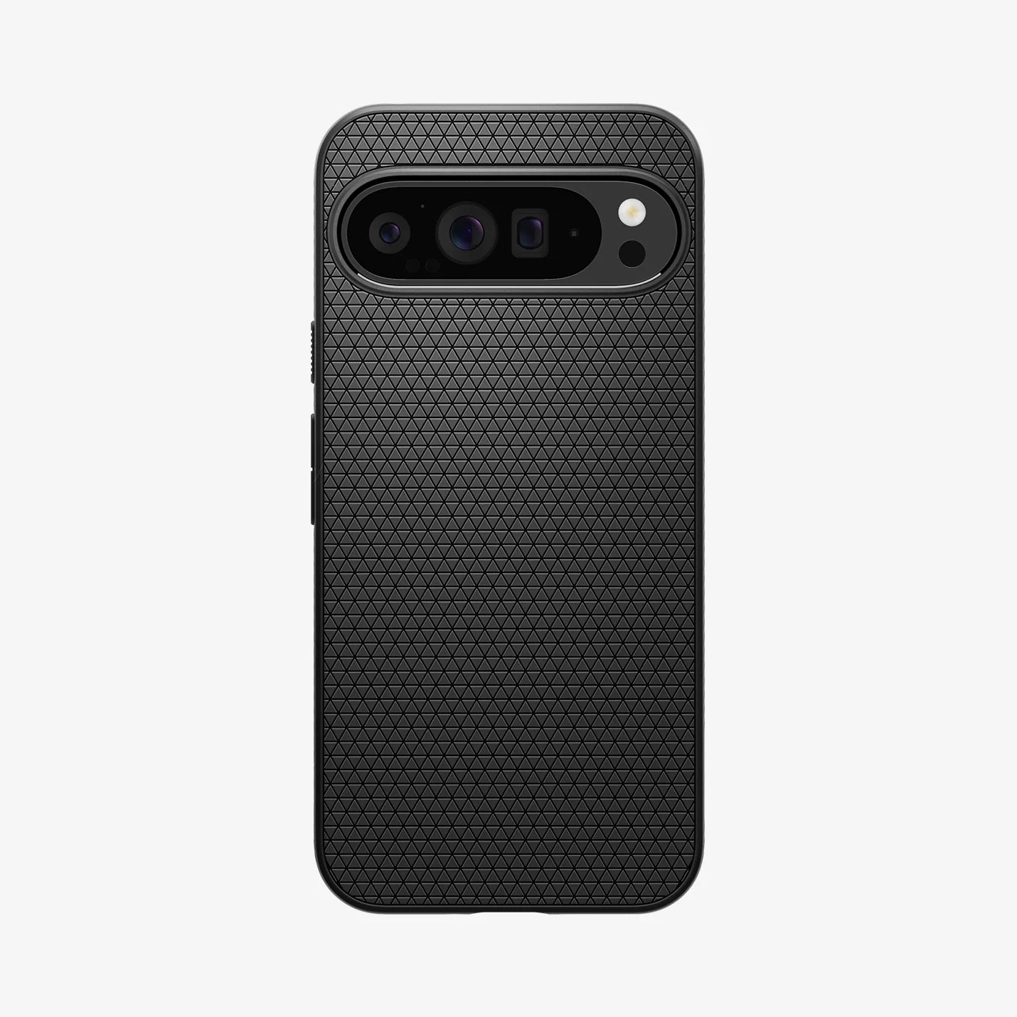 Case Spigen Liquid Air Pixel 9 - 9 Pro