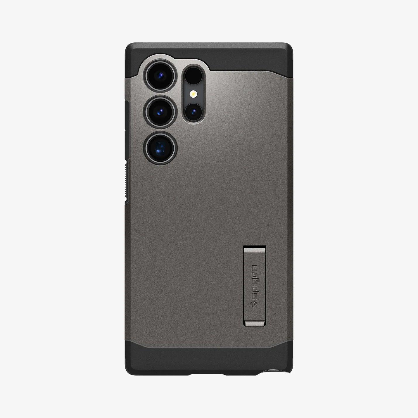 Case Spigen Tough Armor - Galaxy S24 Ultra
