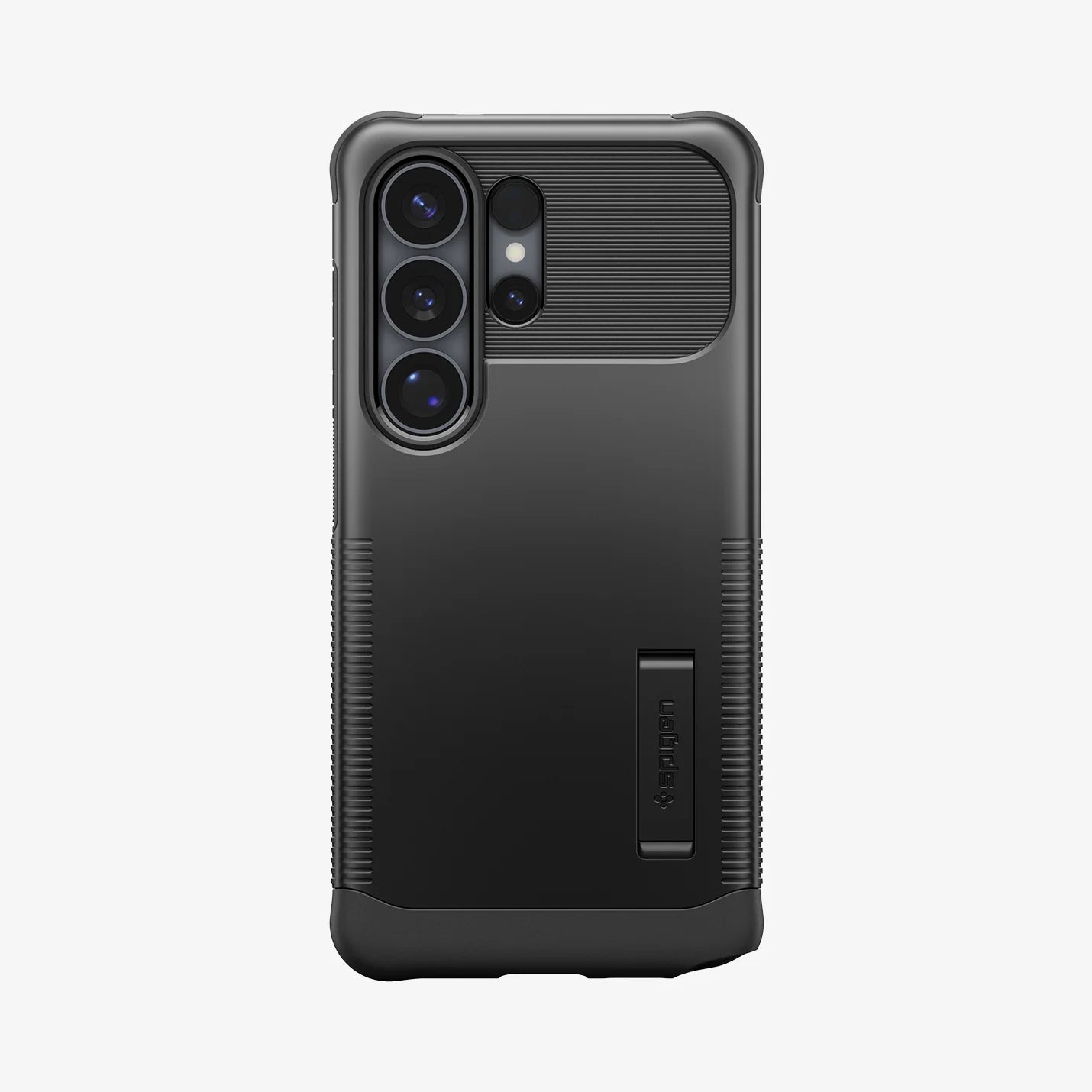 Case Spigen Slim Armor Galaxy S26 Ultra ( Magsafe )