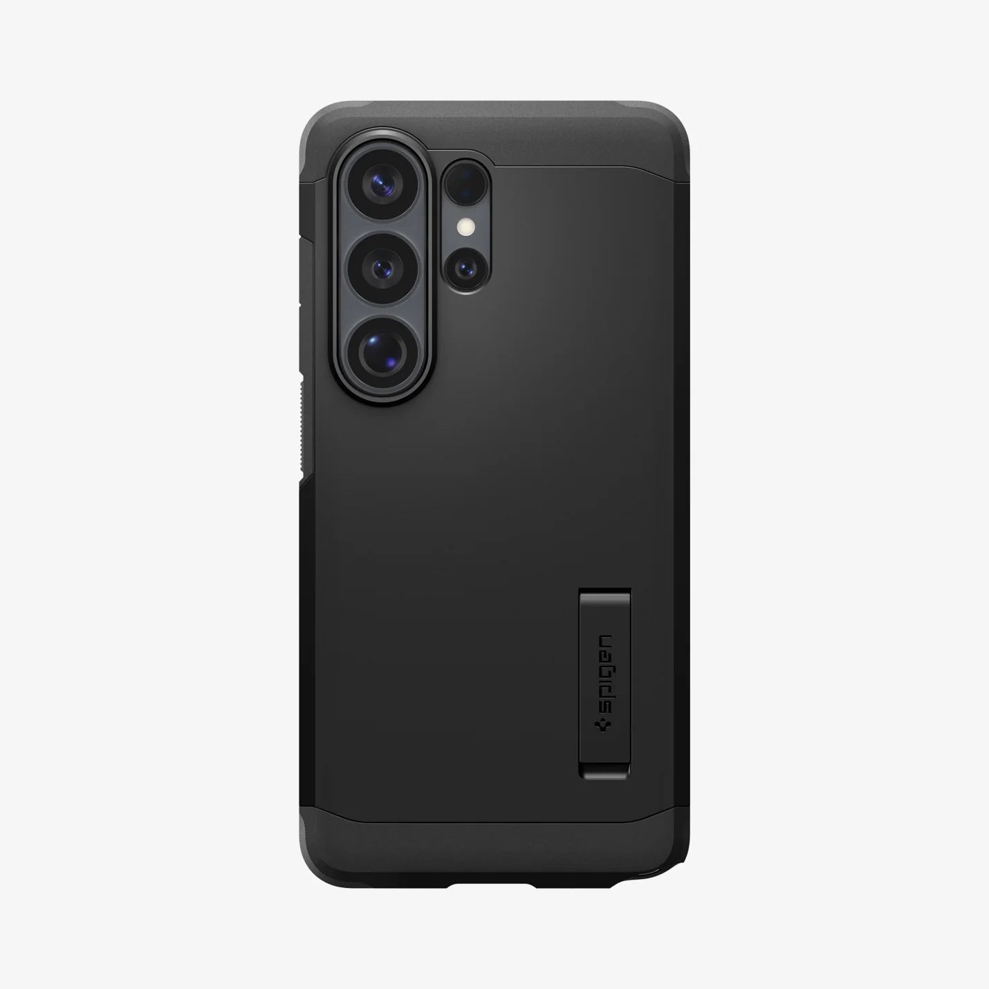 Case Spigen Tough Armor AI - Galaxy S26 Ultra ( Magsafe )