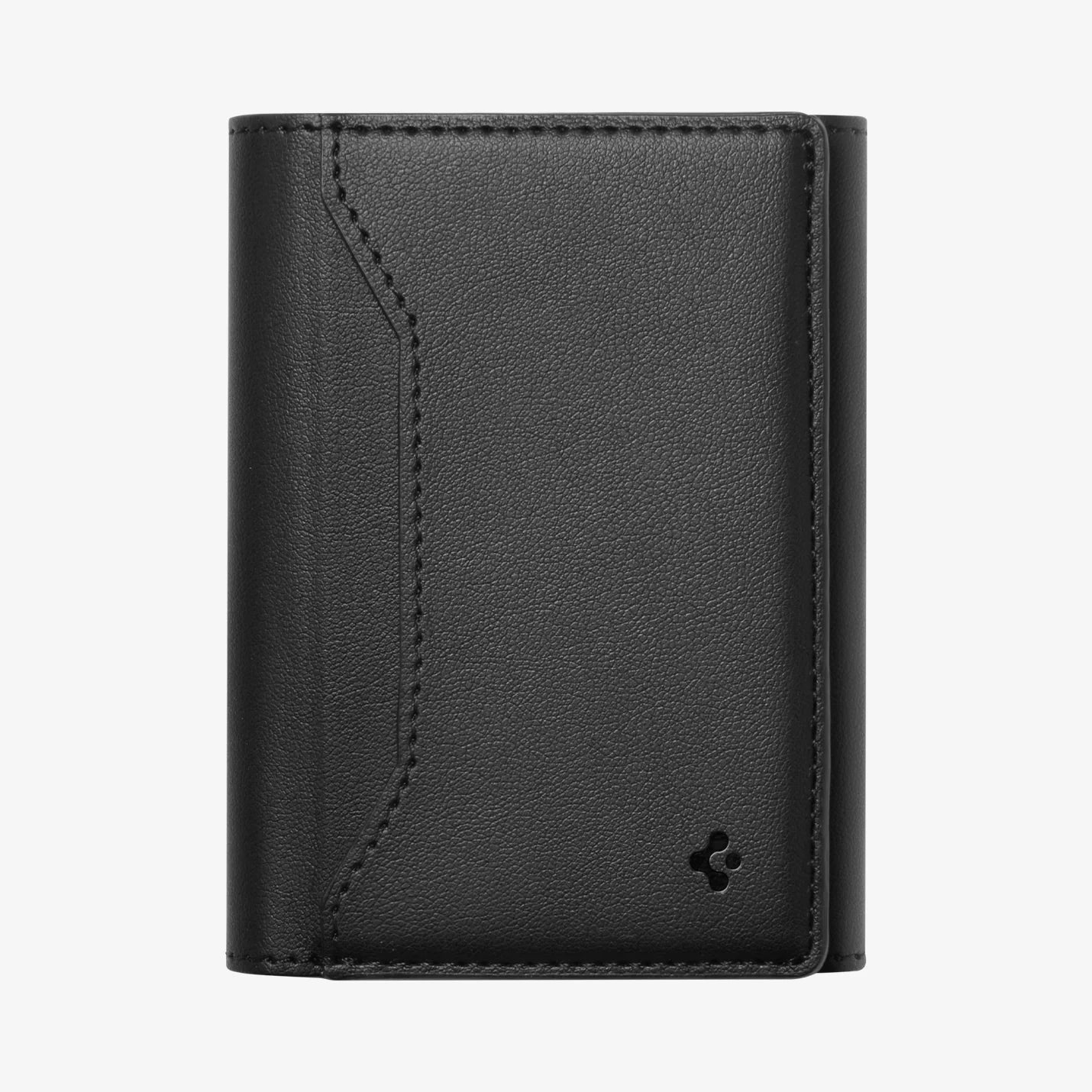 Tarjetero Spigen Valentinus S (MagFit)