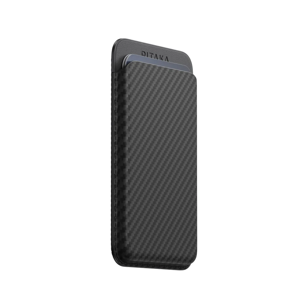 #color_black-grey-twill
