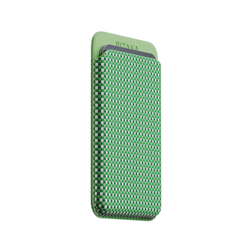#color_forestgreen