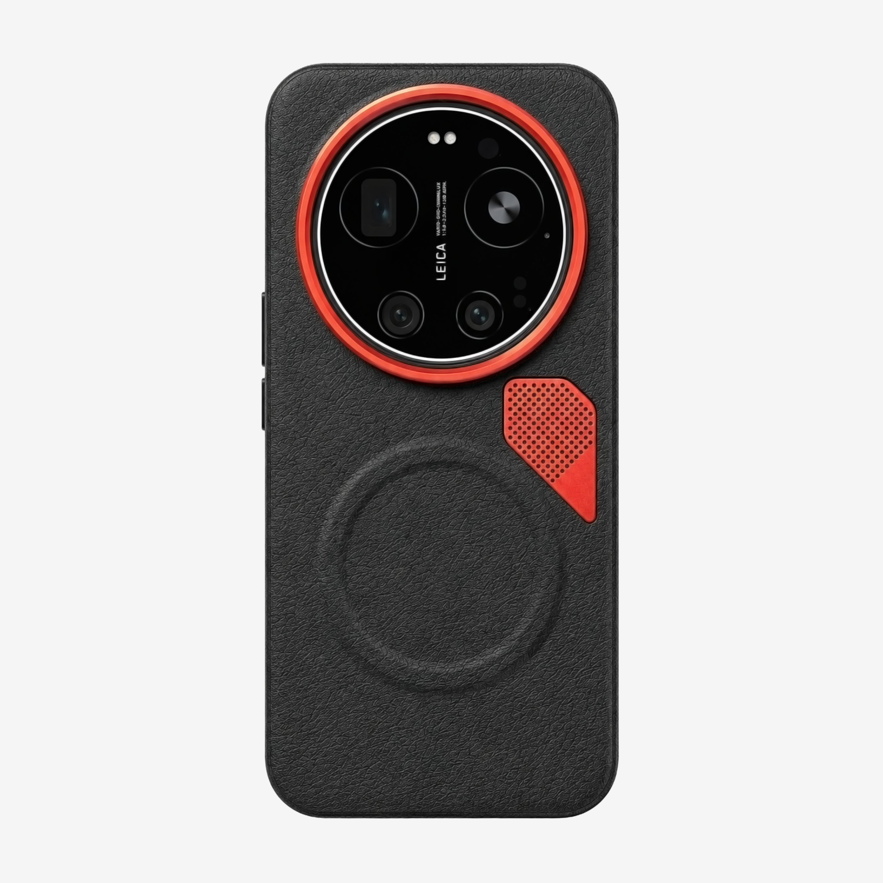 Case Core X Armor - Honor Magic 8 Pro (MagSafe)