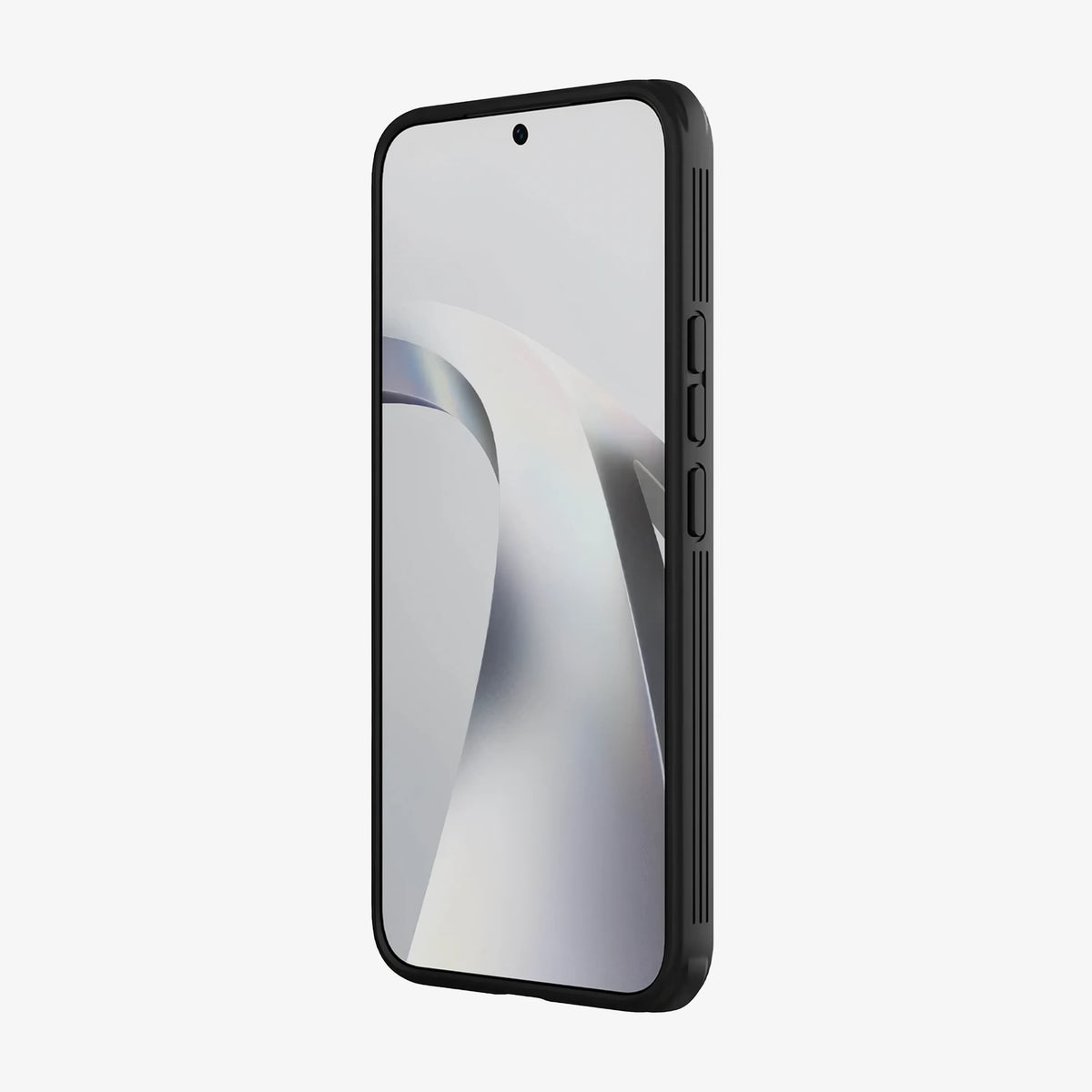 Case Nillkin Camshield Pro - Xiaomi 17T