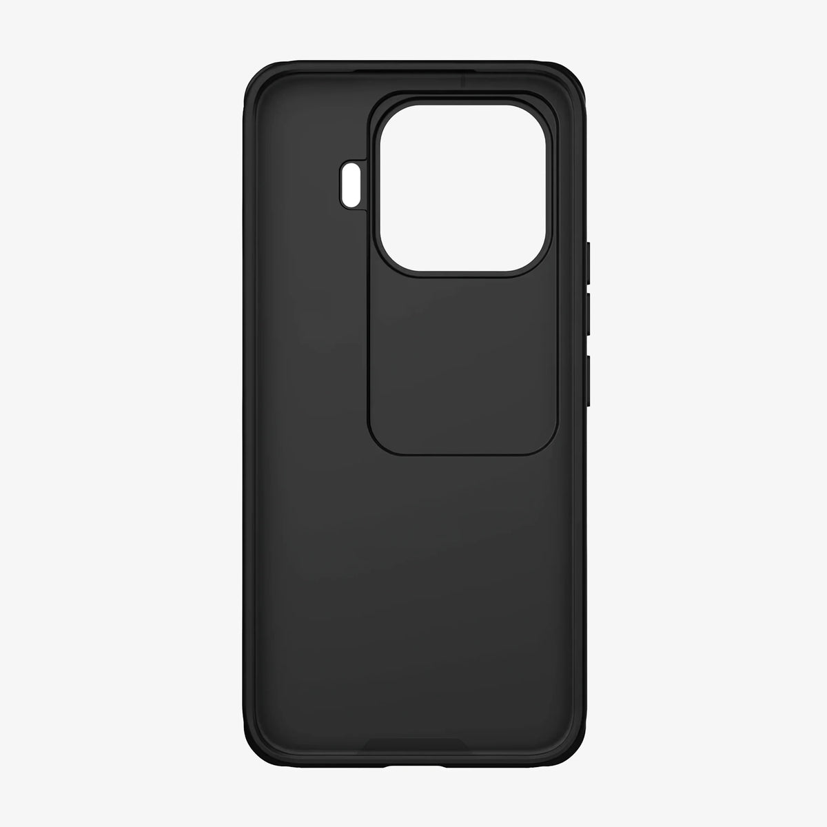 Case Nillkin Camshield Pro - Xiaomi 17T