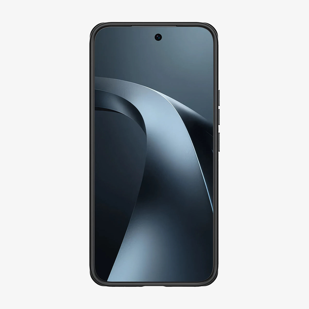 Case Nillkin Super Frosted Shield Pro Matte - Xiaomi 17T Pro