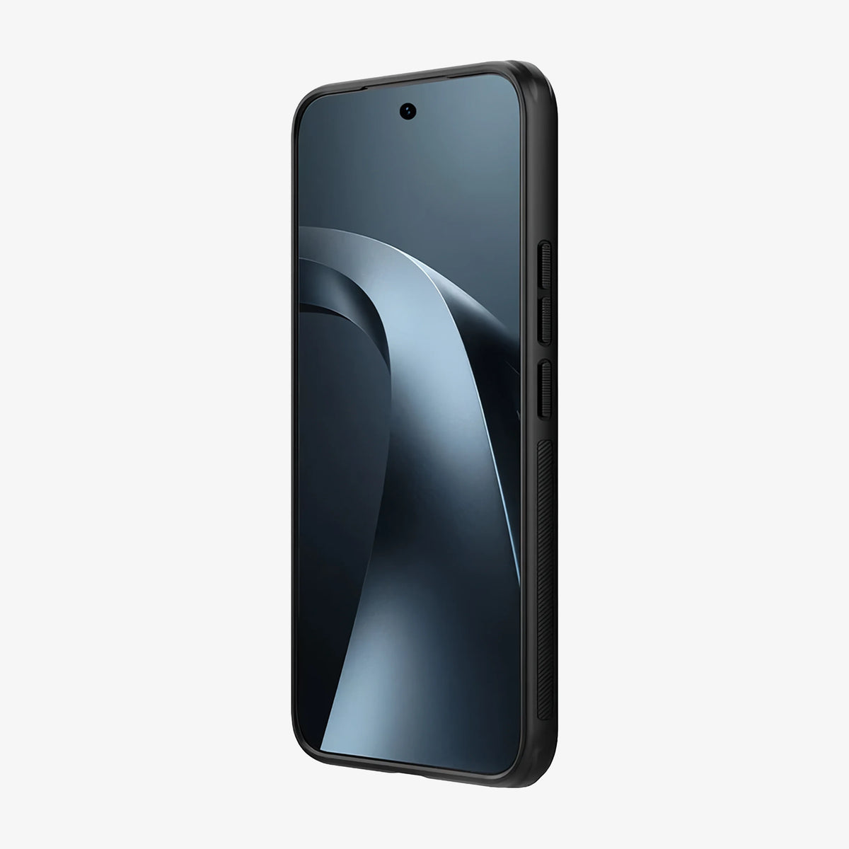 Case Nillkin Super Frosted Shield Pro Matte - Xiaomi 17T Pro