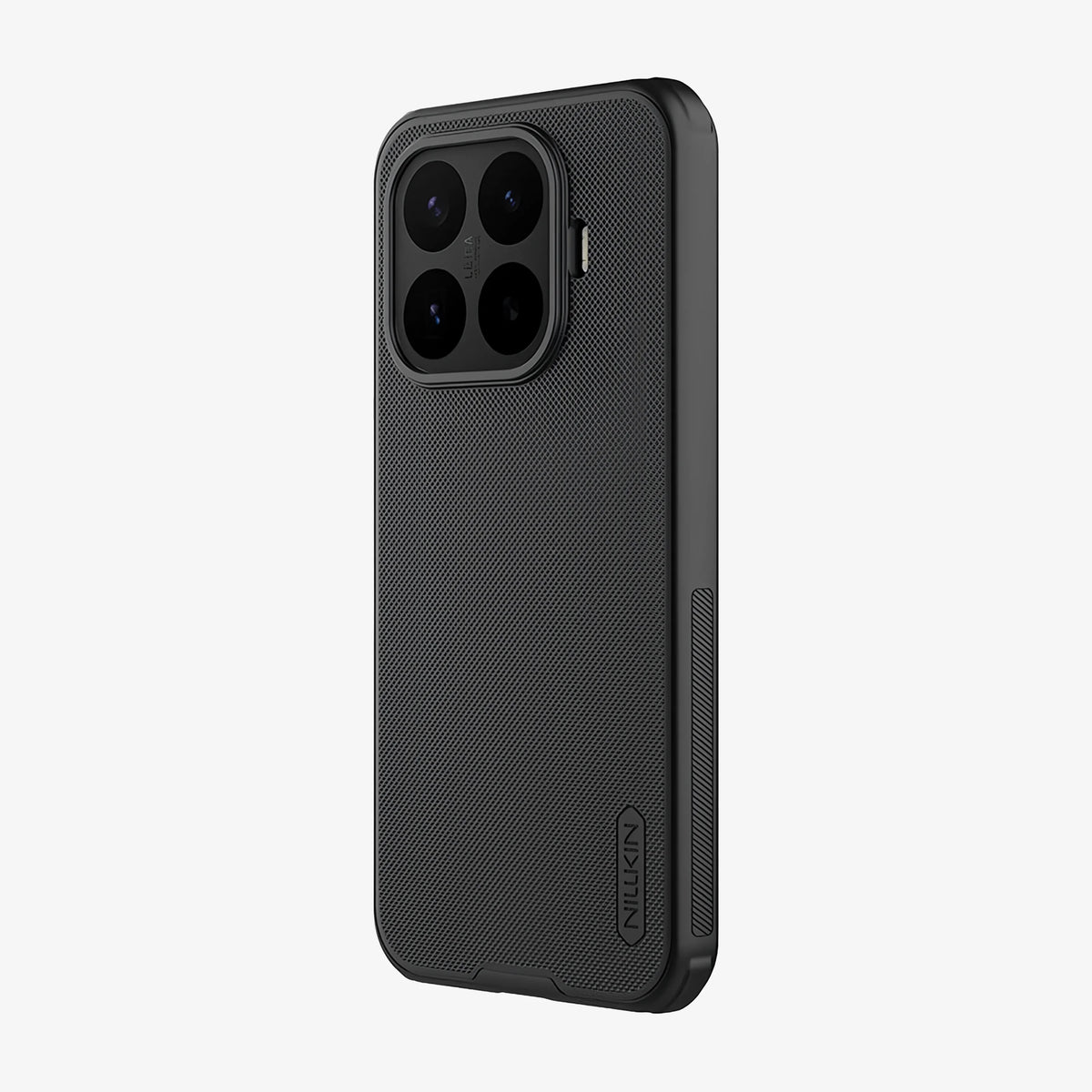 Case Nillkin Super Frosted Shield Pro Matte - Xiaomi 17T Pro