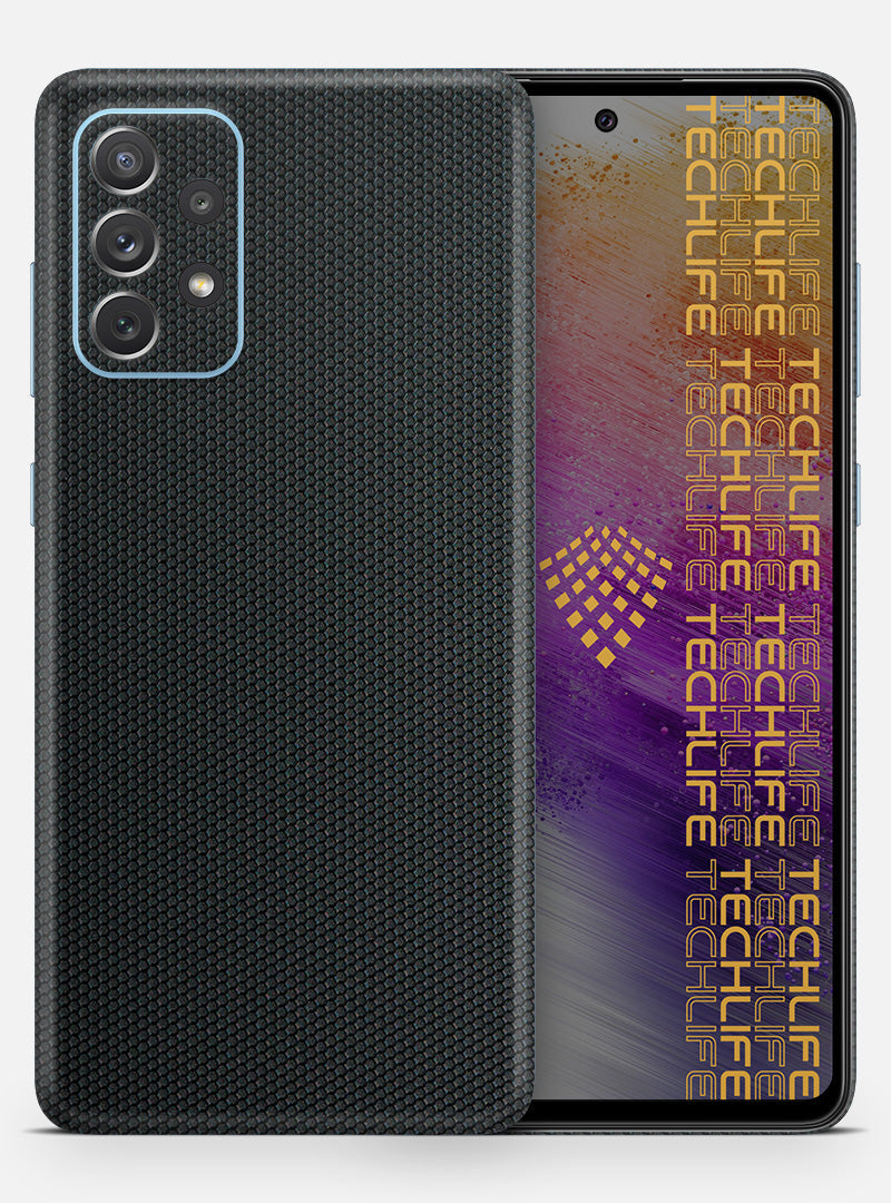 Skin Premium Matrix Samsung Galaxy A53