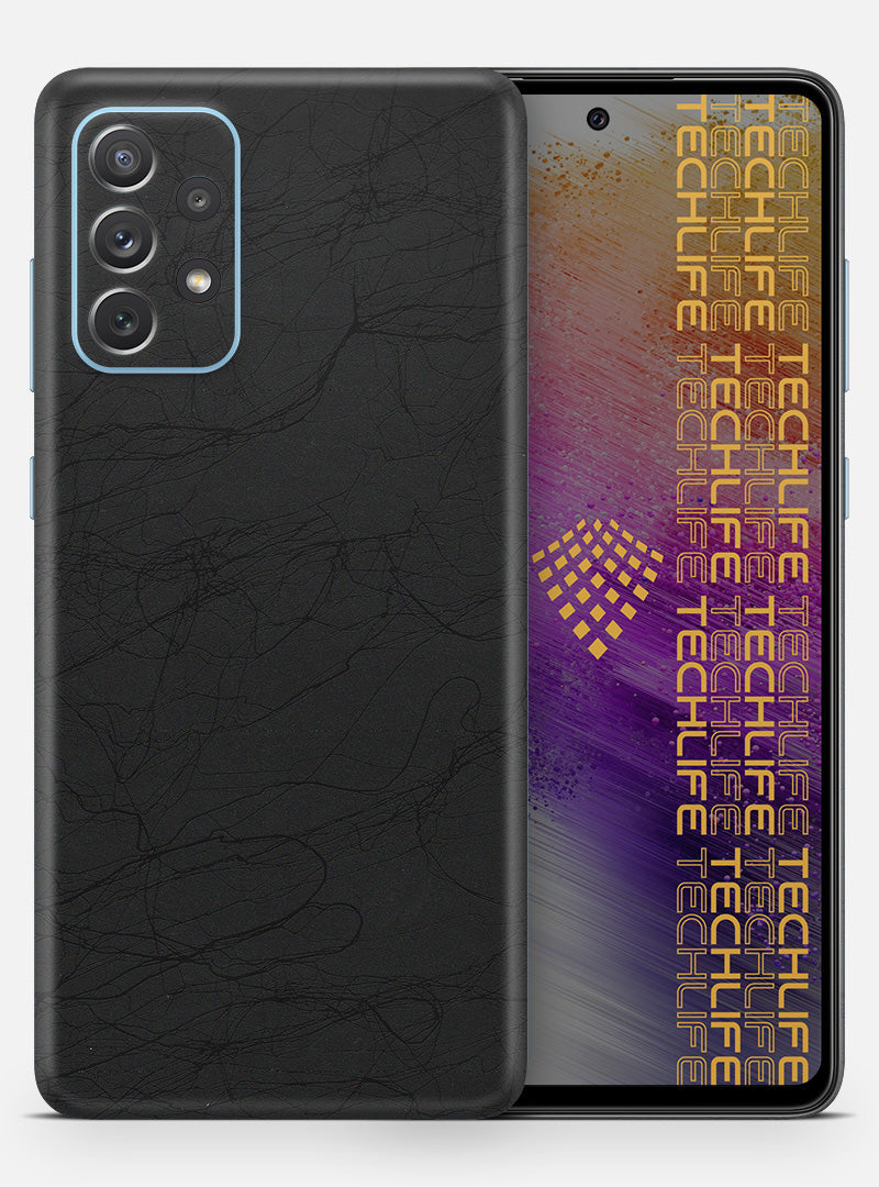 Skin Premium Venom Samsung Galaxy A53