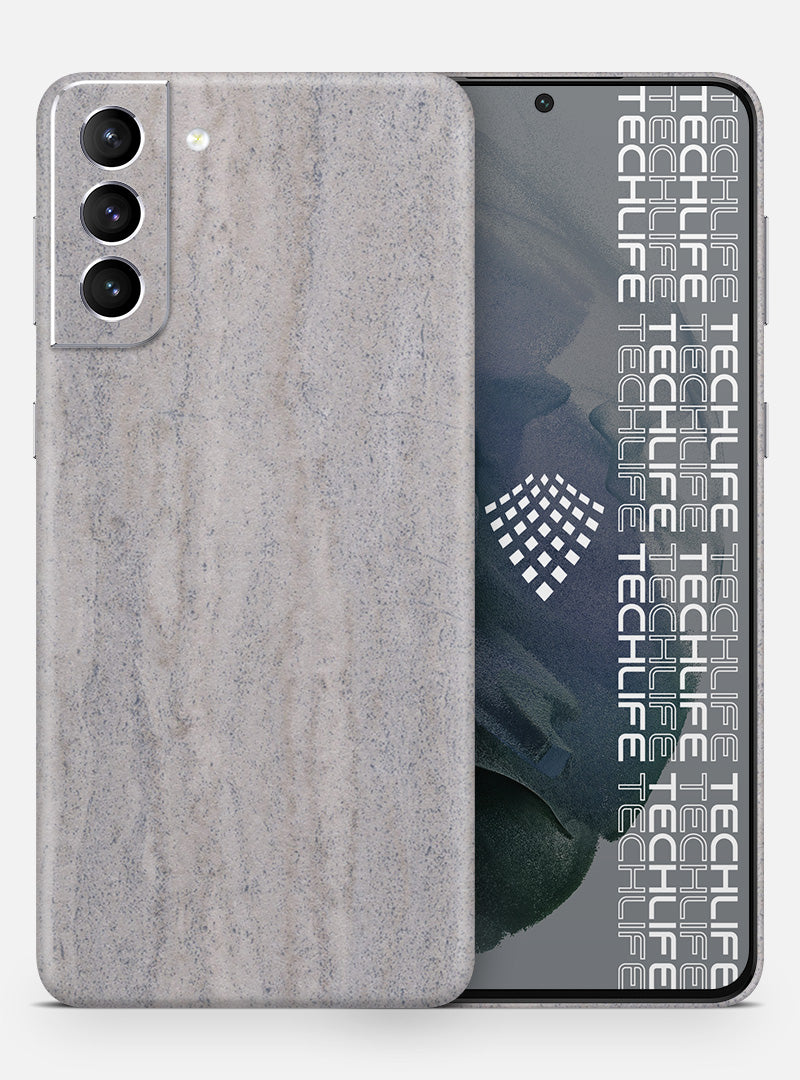 Skin Misc Concrete para Galaxy S21 Plus