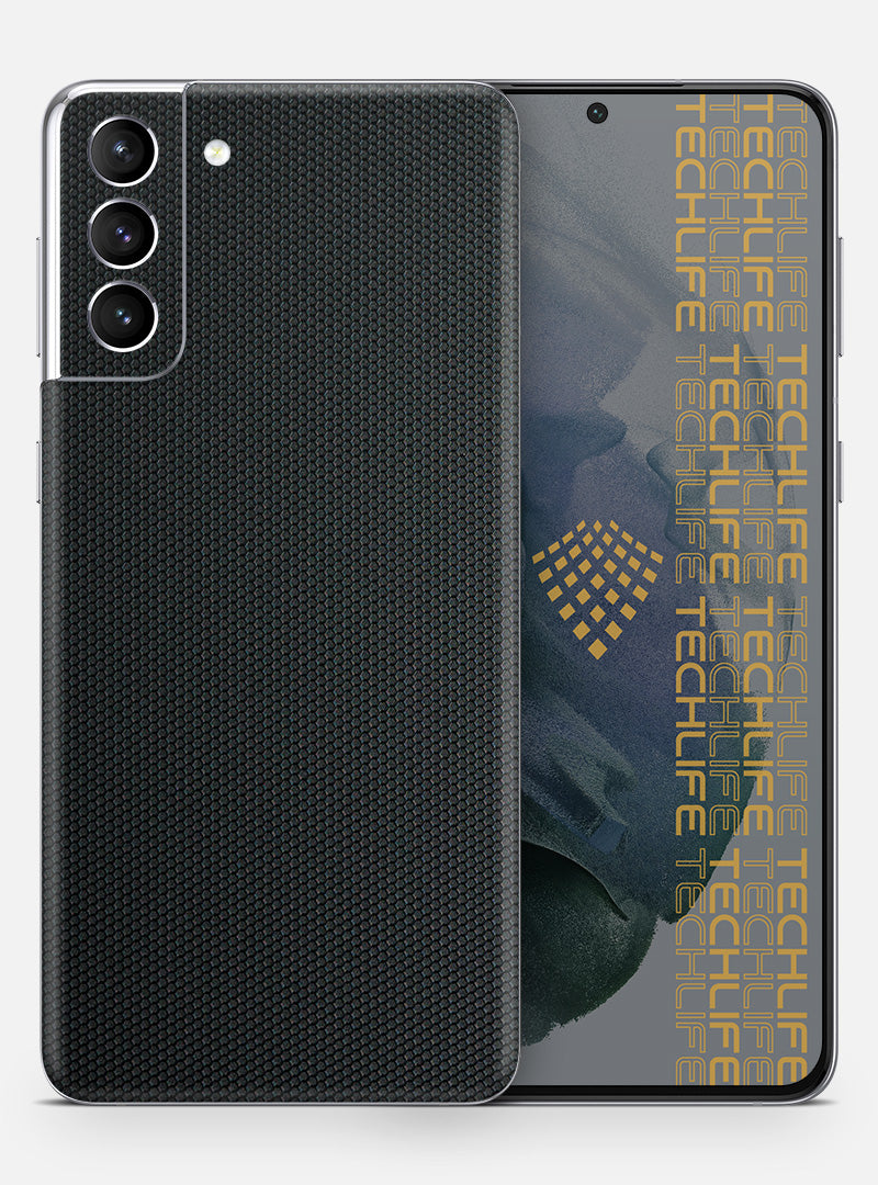 Skin Premium Matrix Samsung Galaxy S21 Plus