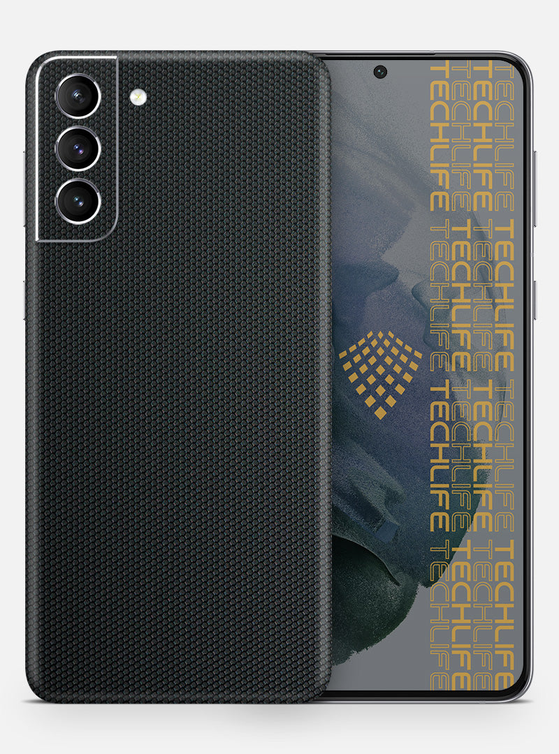 Skin Premium Matrix Samsung Galaxy S21 Plus