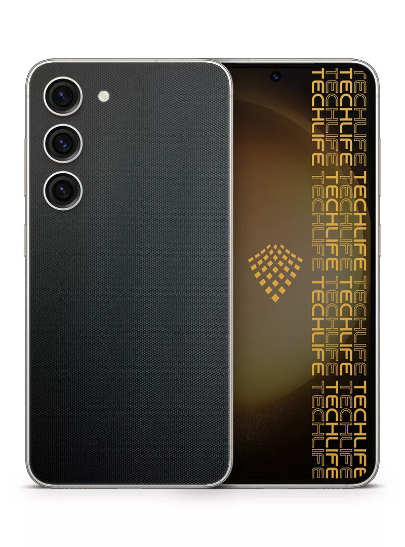 Skin Premium Matrix Galaxy S23