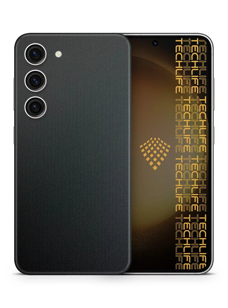 Skin Premium Matrix Galaxy S23