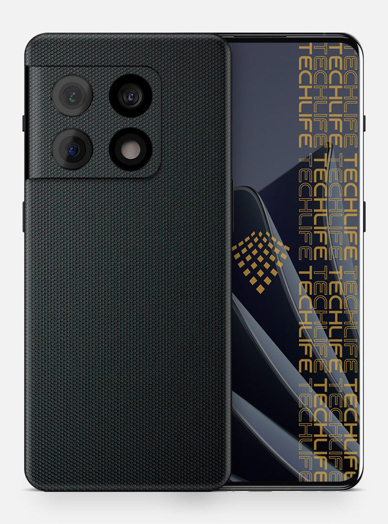 Skin Premium Matrix OnePlus 10 Pro