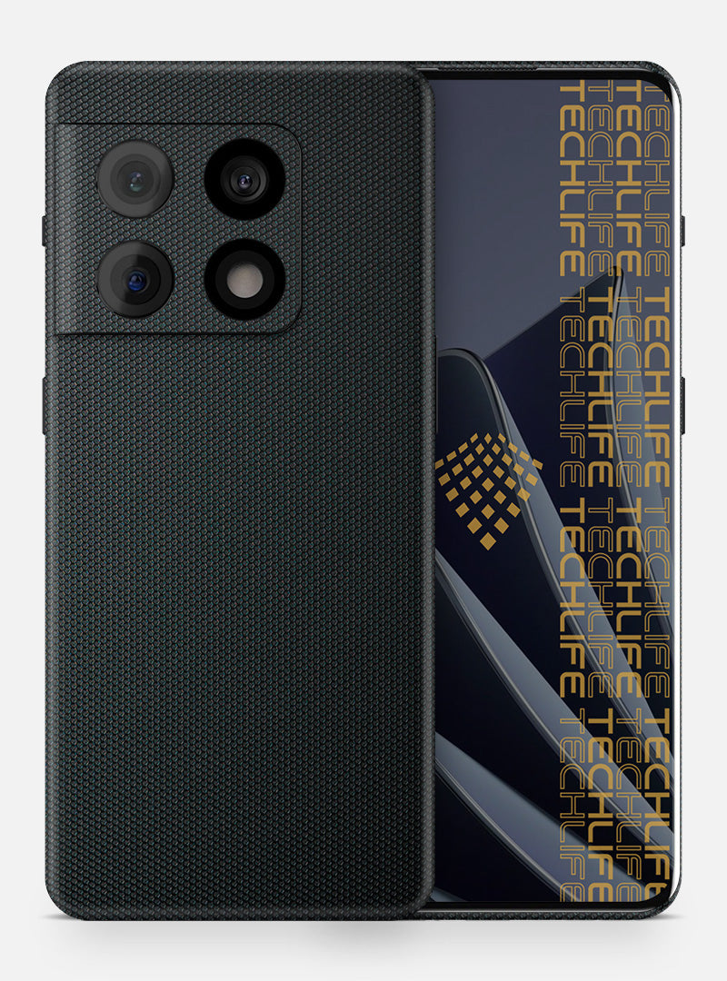 Skin Premium Matrix OnePlus 10 Pro