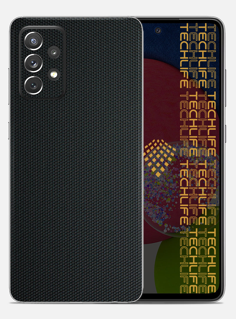 Skin Premium Matrix Samsung Galaxy A53