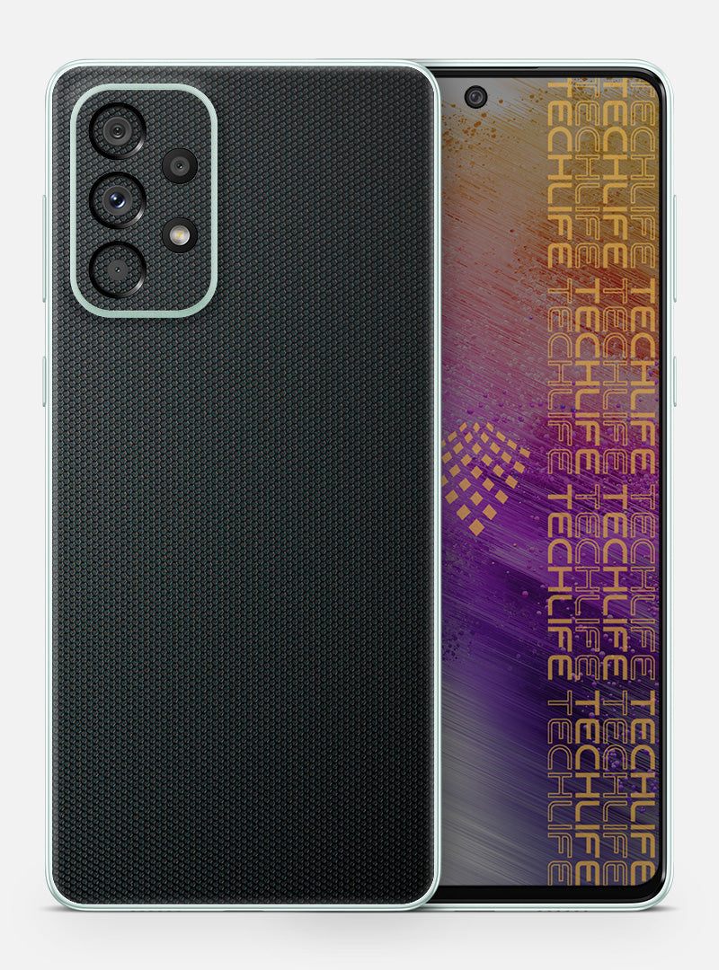 Skin Premium Matrix Samsung Galaxy A73